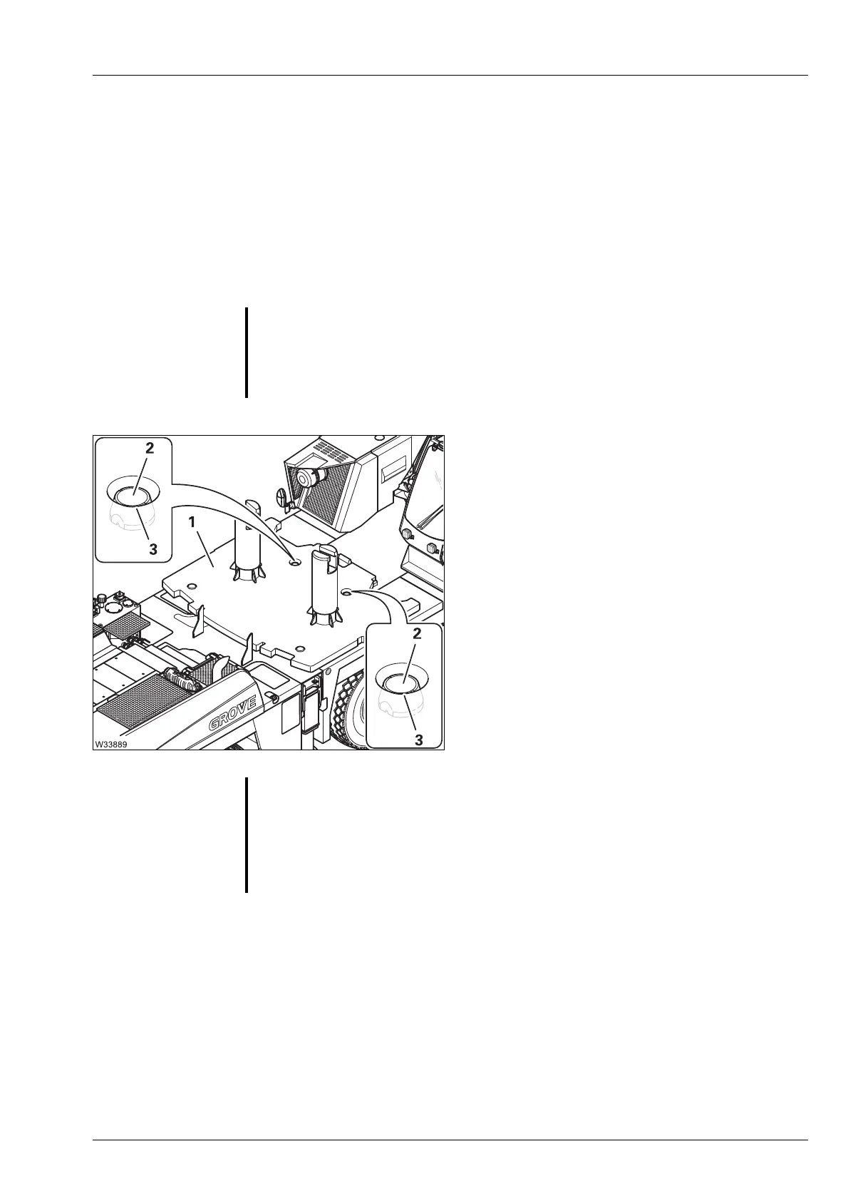 Page #839 background image