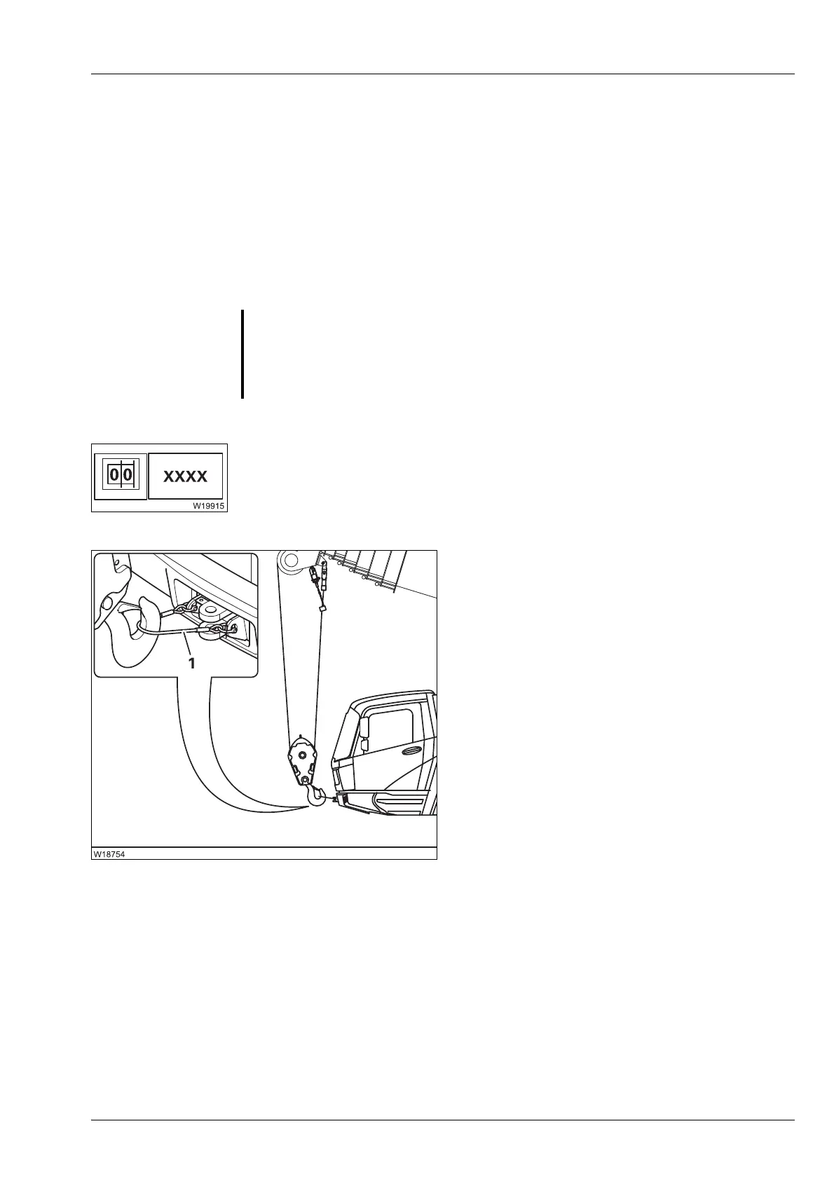 Page #843 background image