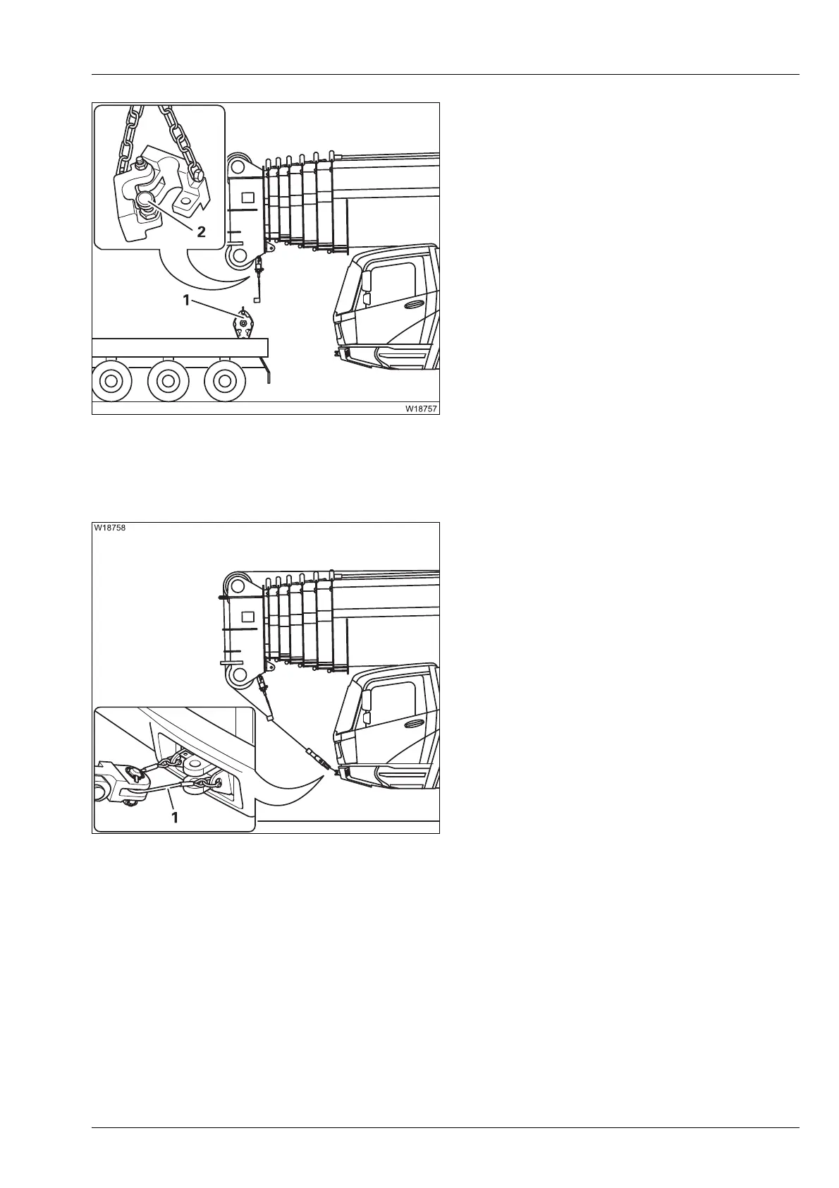 Page #847 background image