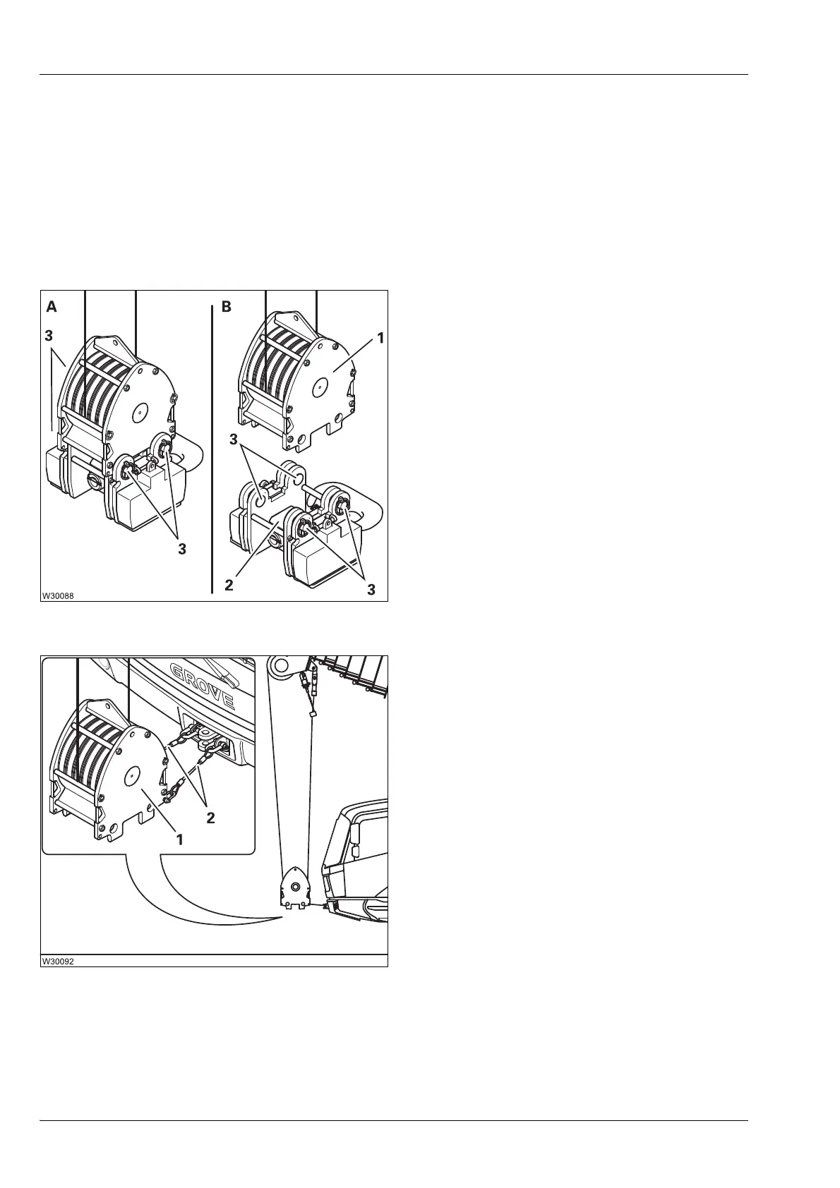 Page #848 background image