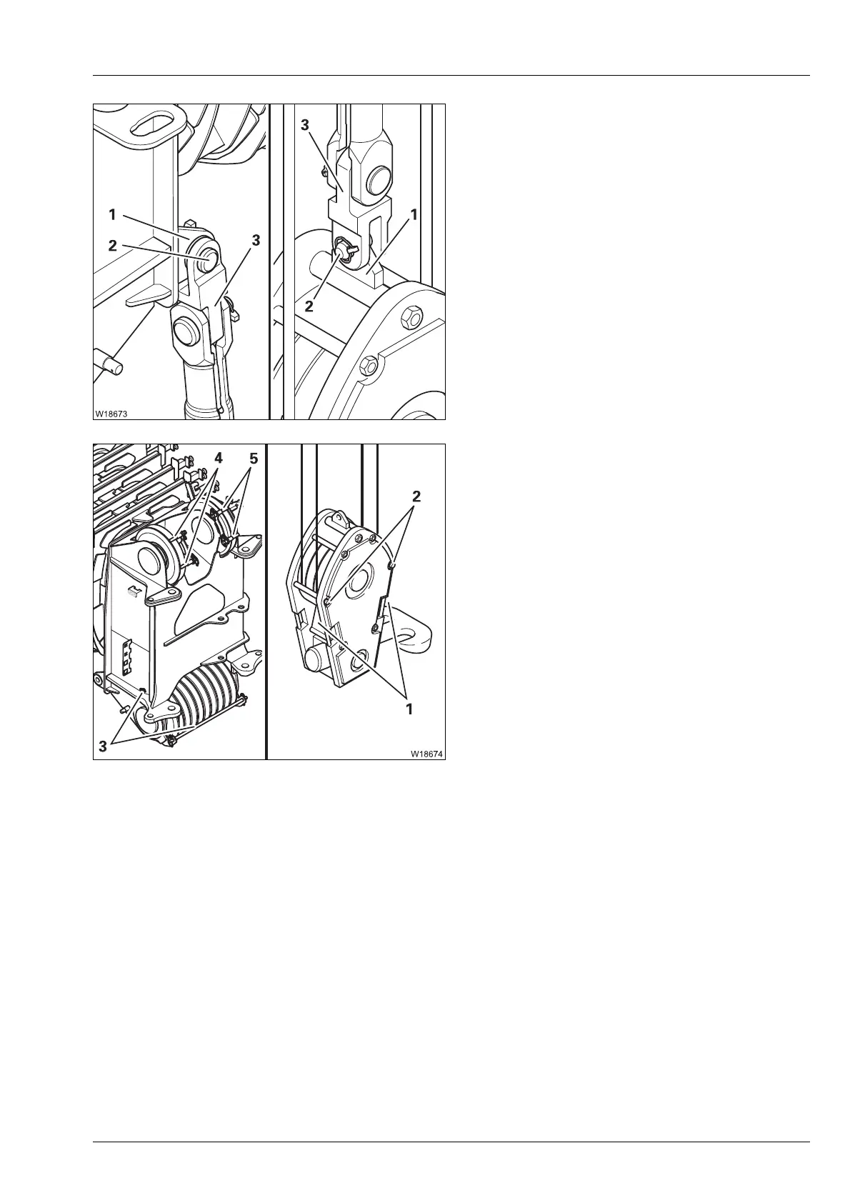 Page #853 background image