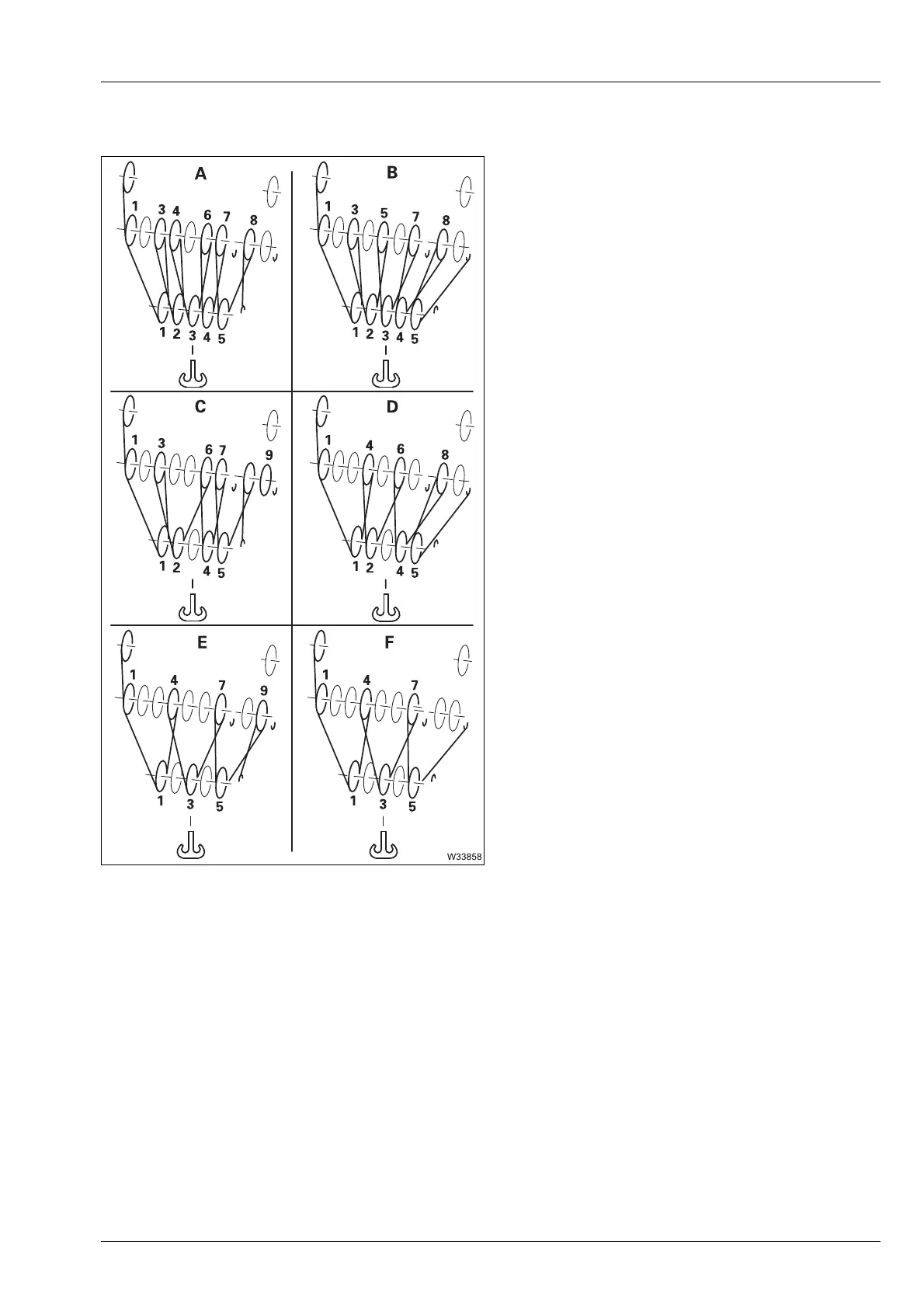 Page #857 background image