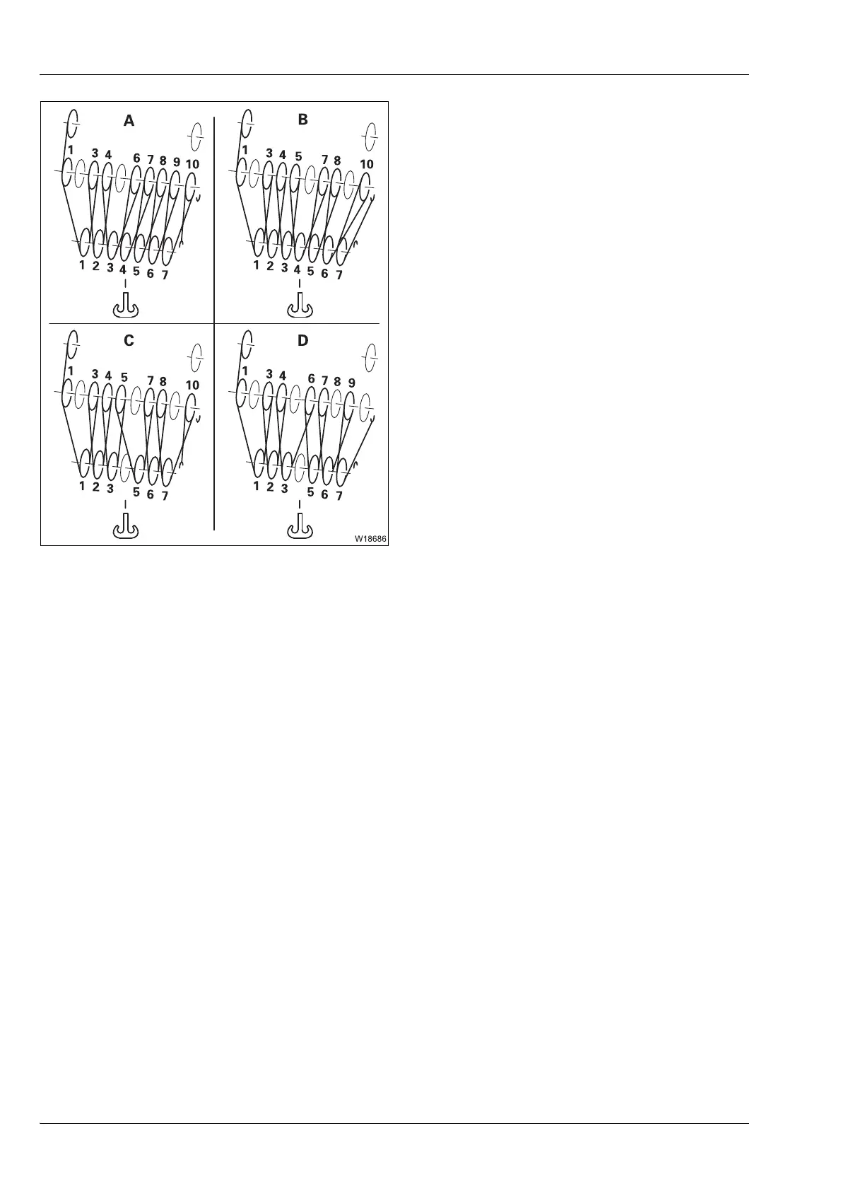 Page #860 background image