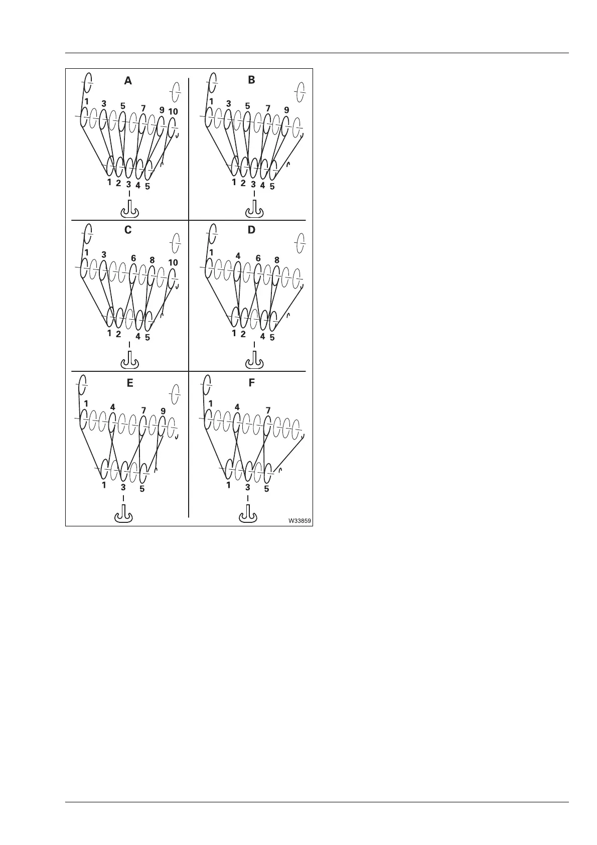 Page #861 background image
