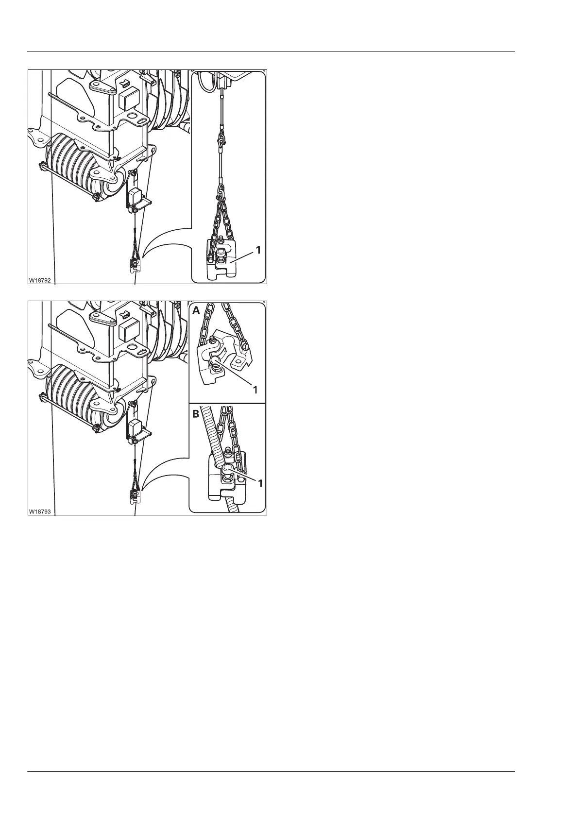 Page #866 background image