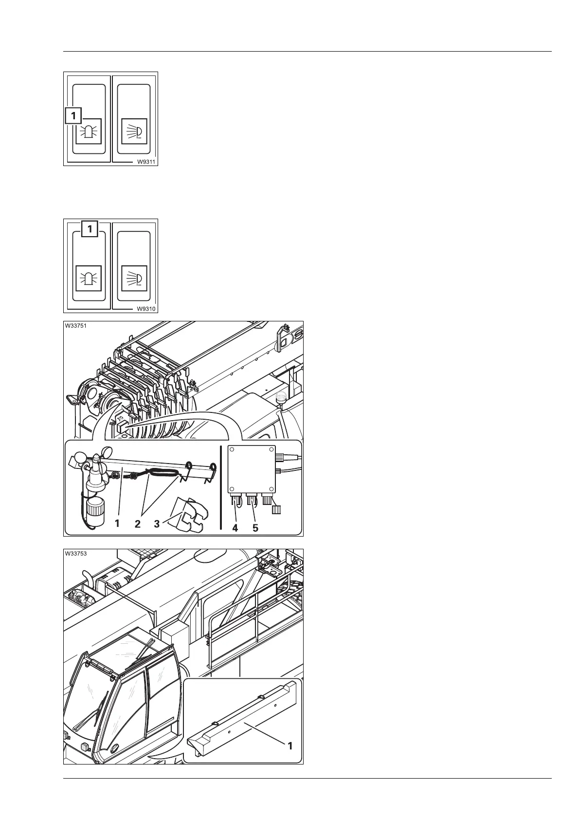 Page #871 background image
