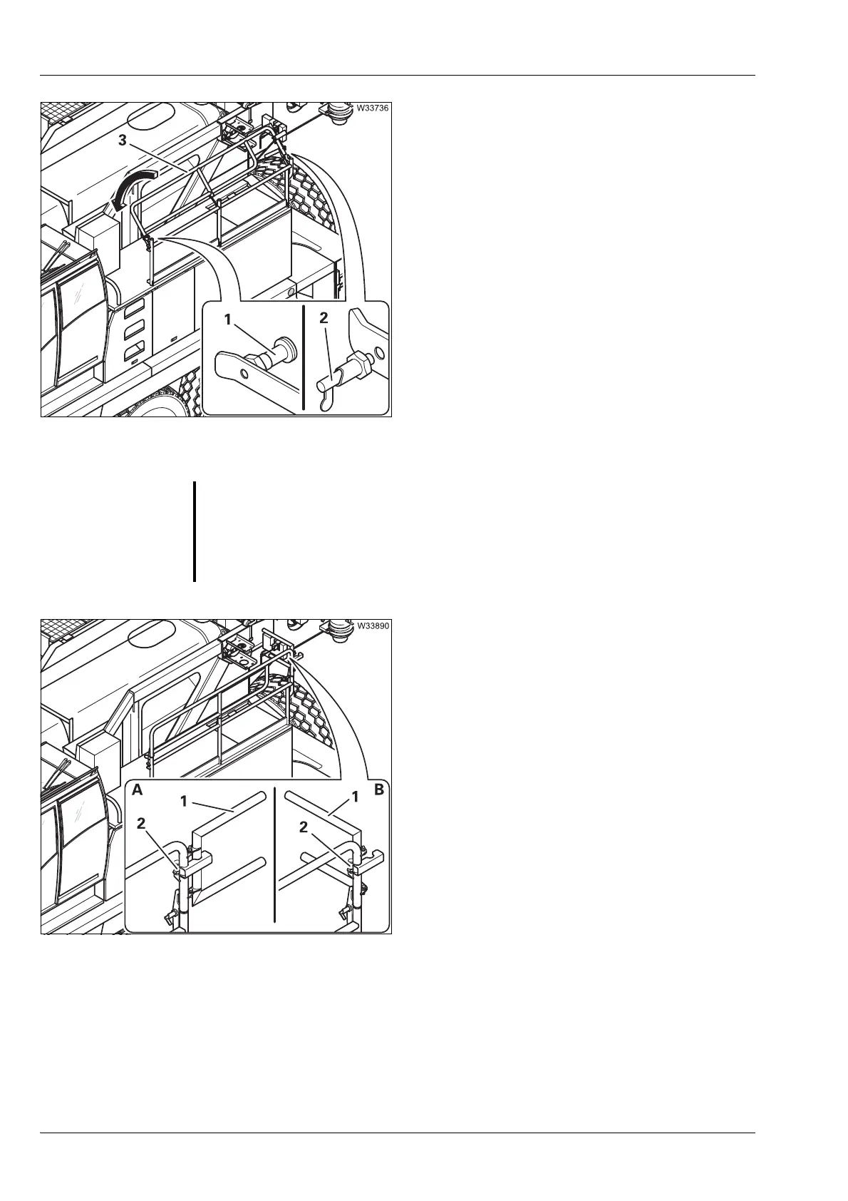 Page #874 background image