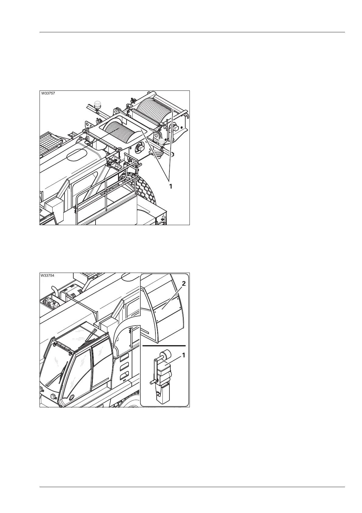 Page #875 background image