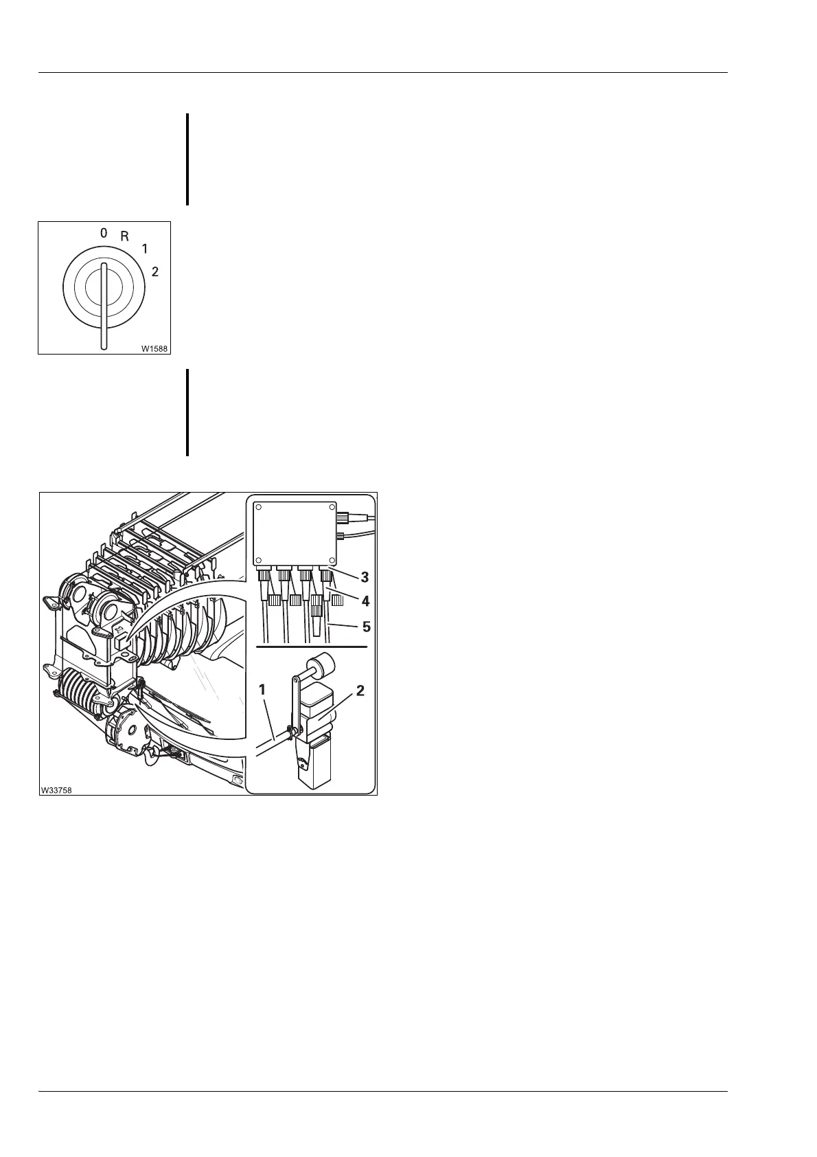 Page #876 background image