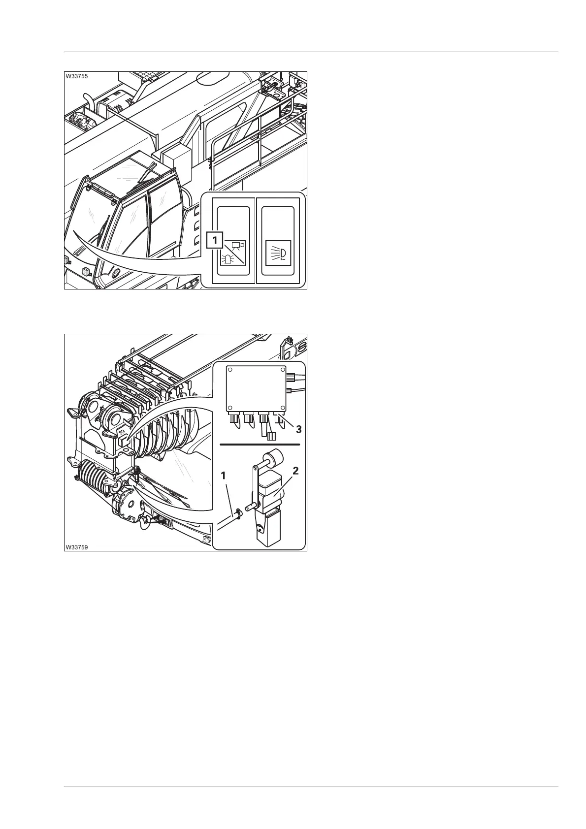 Page #877 background image