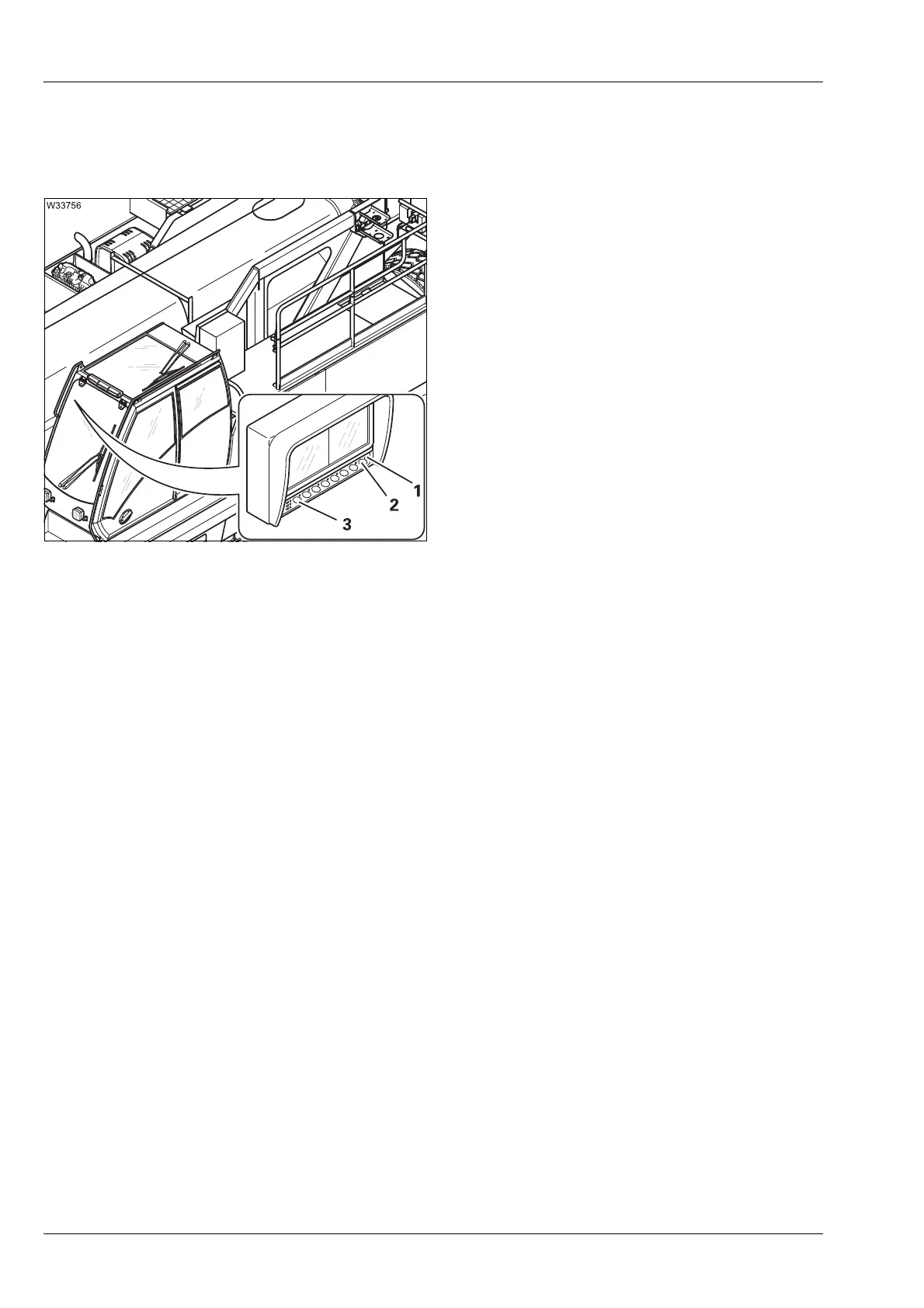 Page #878 background image