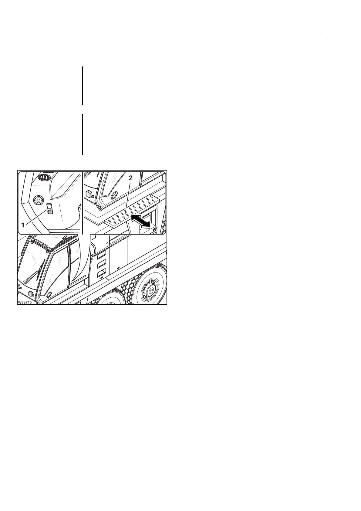 Page #880 background image