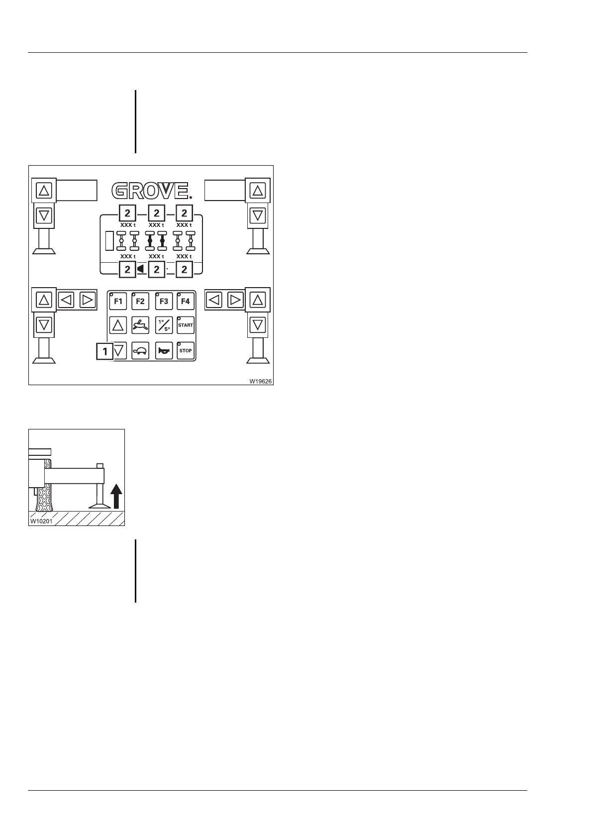 Page #890 background image