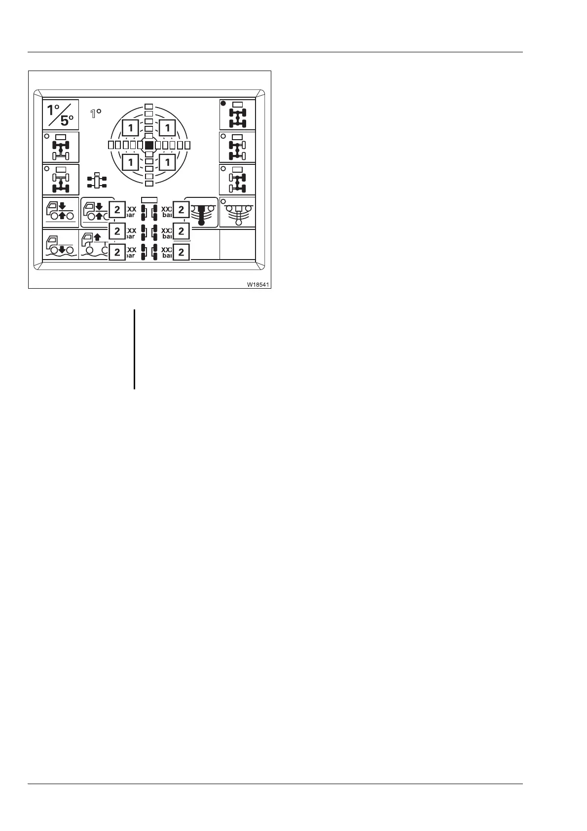 Page #892 background image