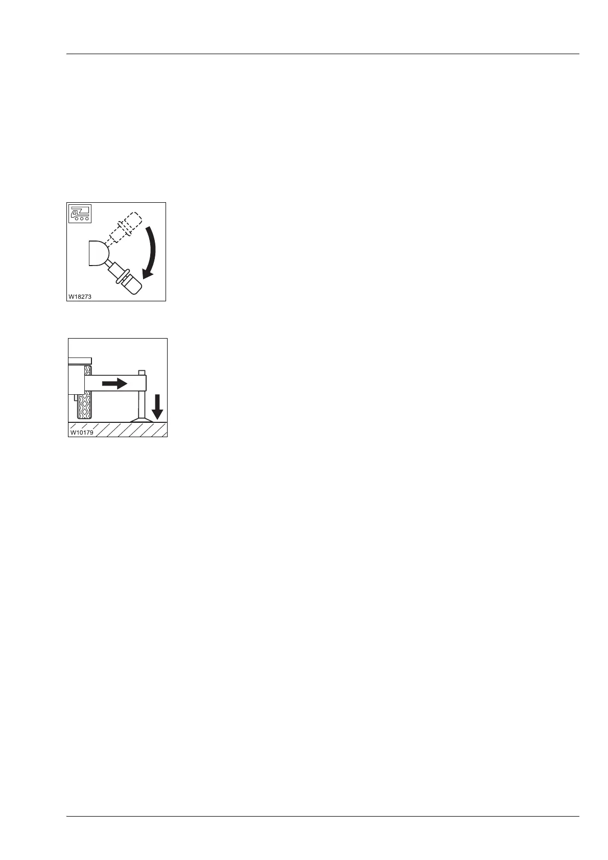 Page #893 background image