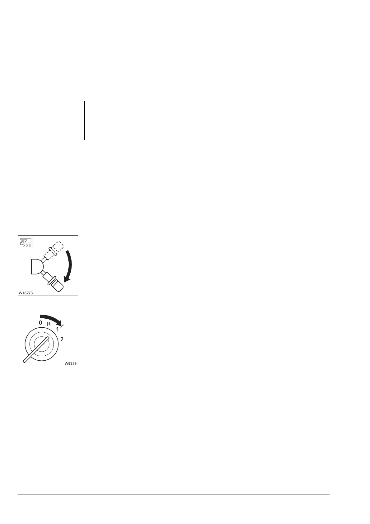 Page #894 background image