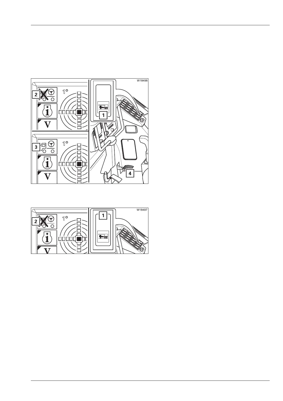 Page #895 background image