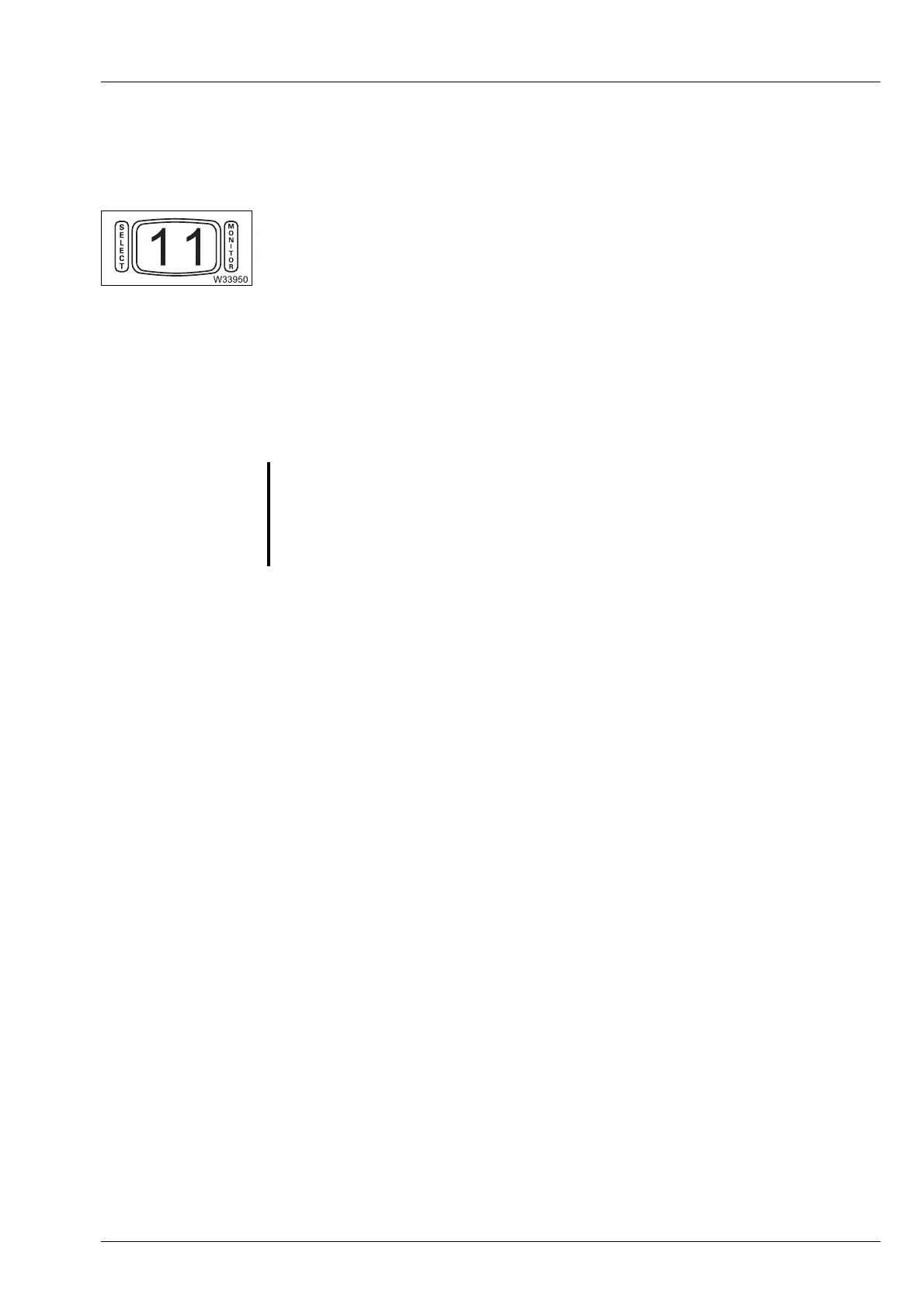 Page #897 background image
