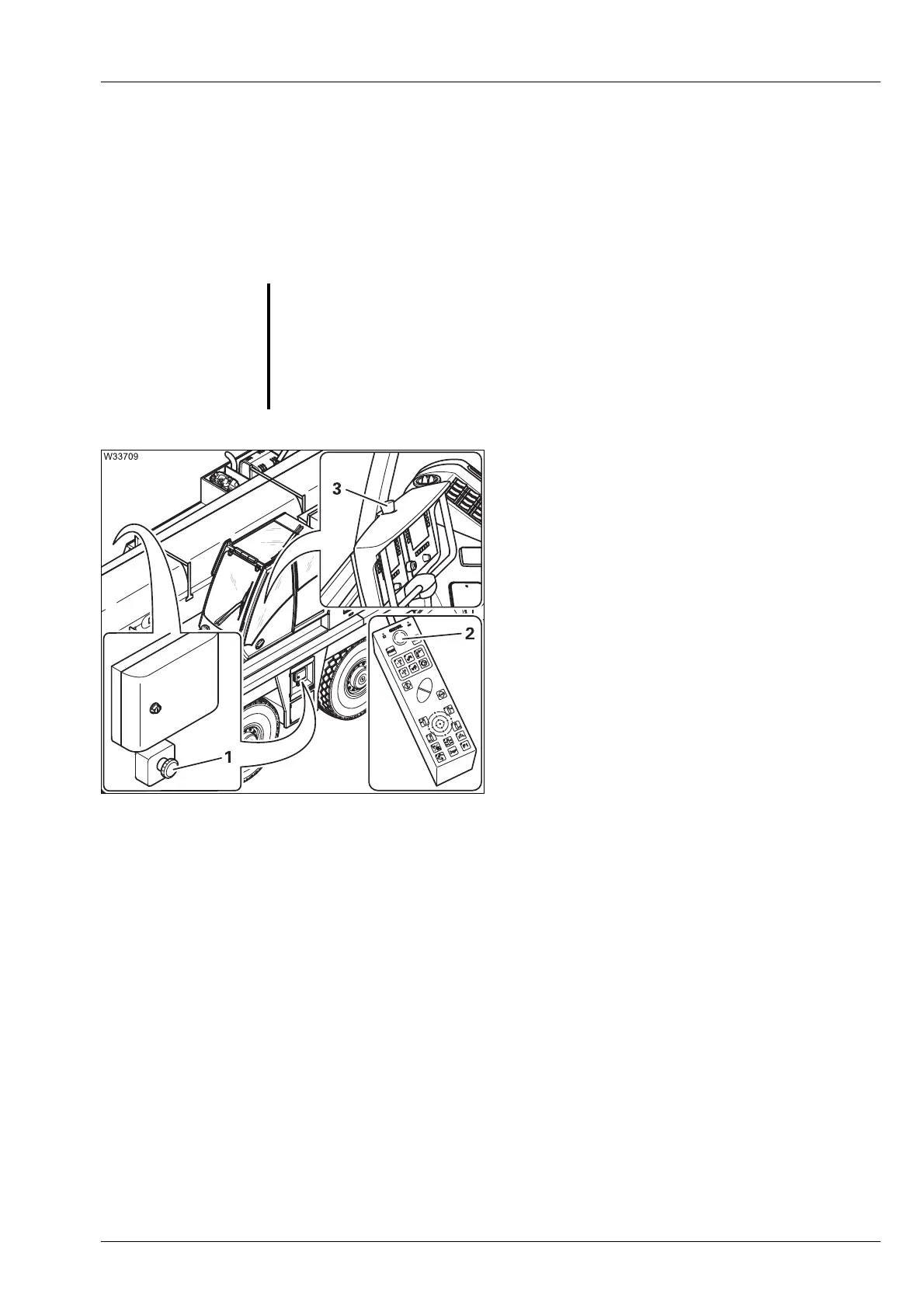 Page #901 background image