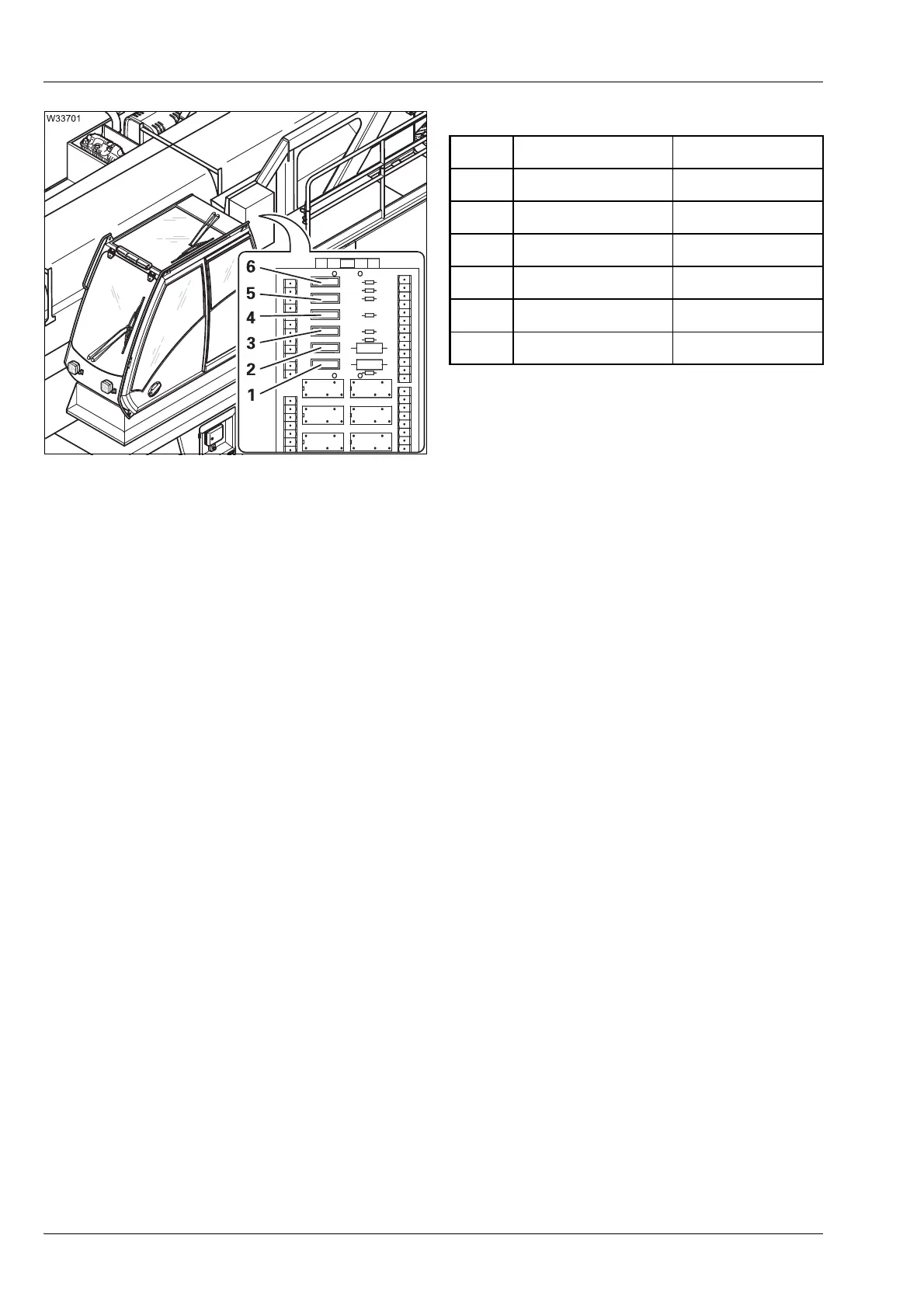 Page #908 background image