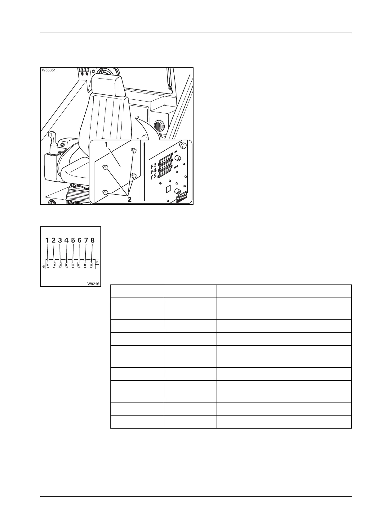 Page #909 background image