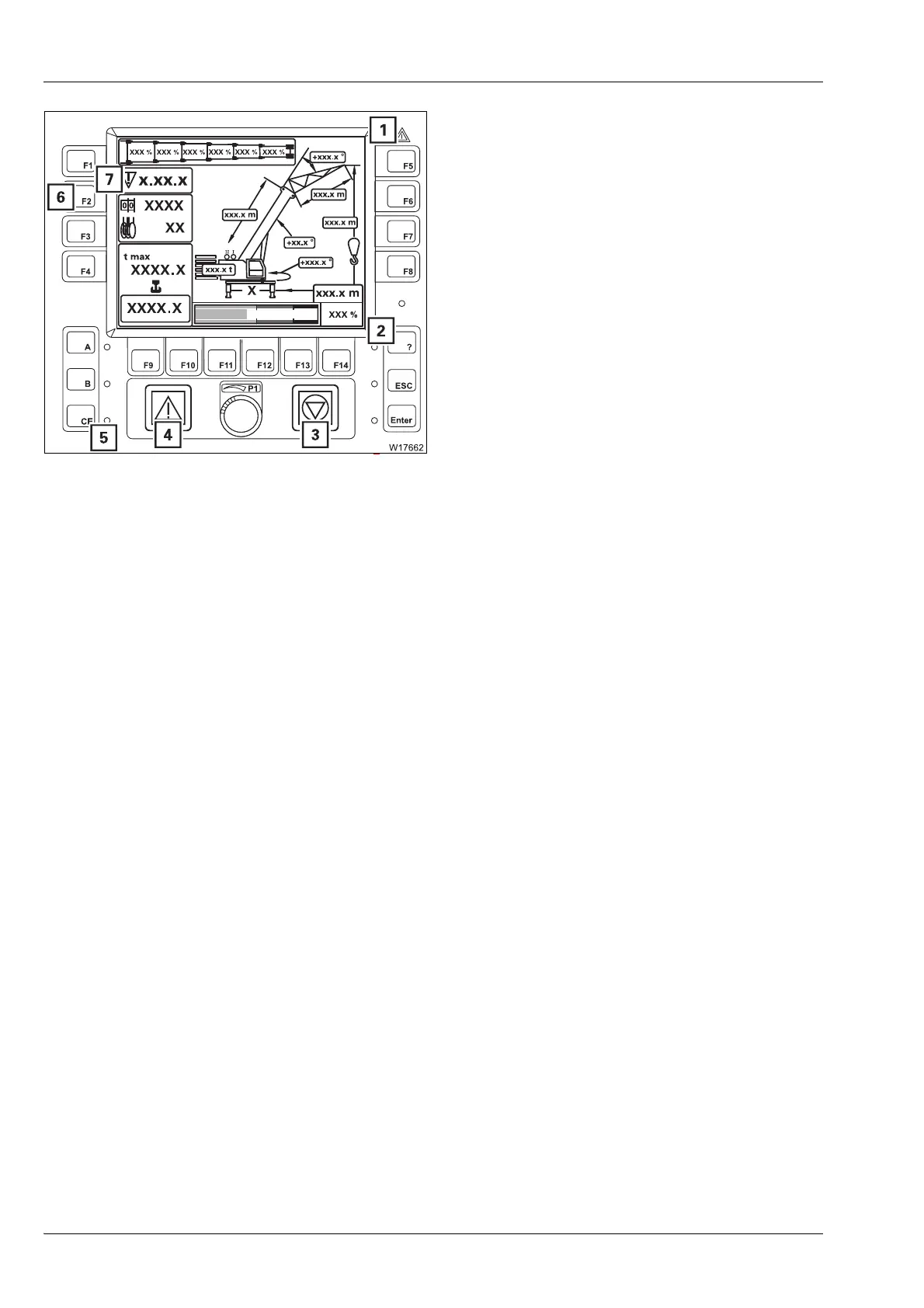 Page #928 background image