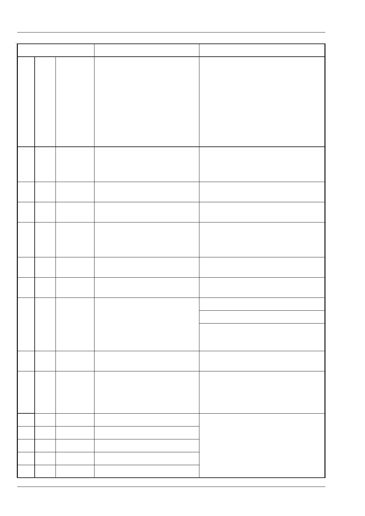 Page #932 background image