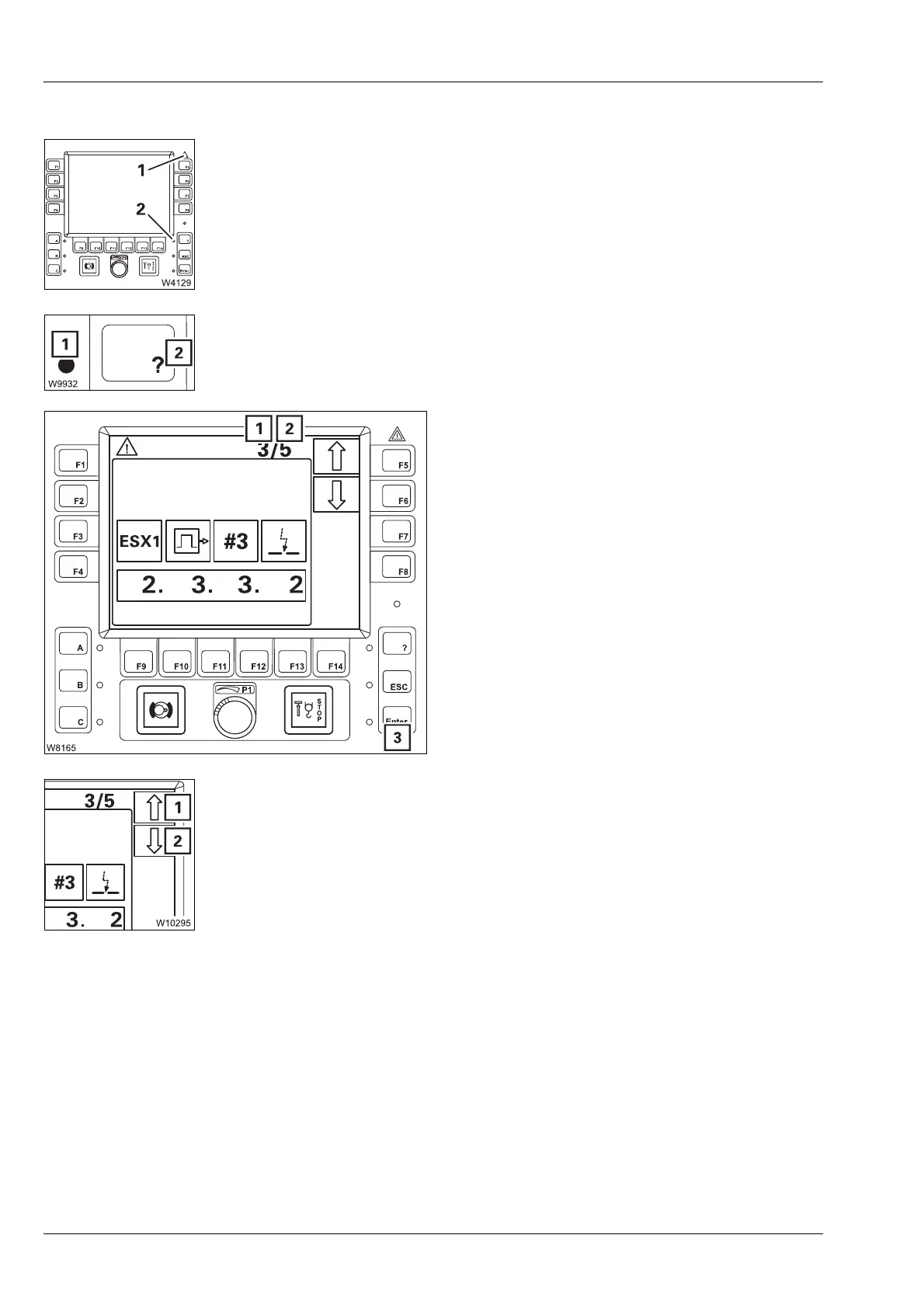Page #936 background image