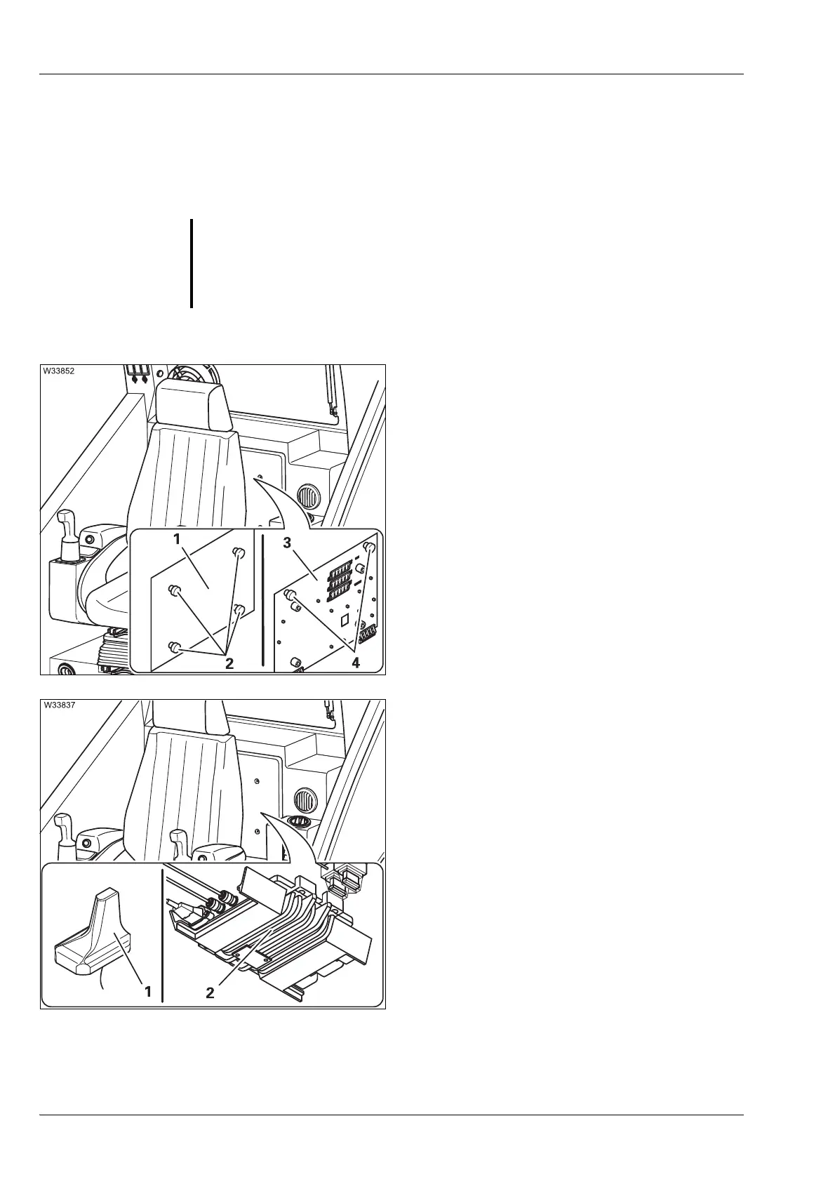 Page #938 background image