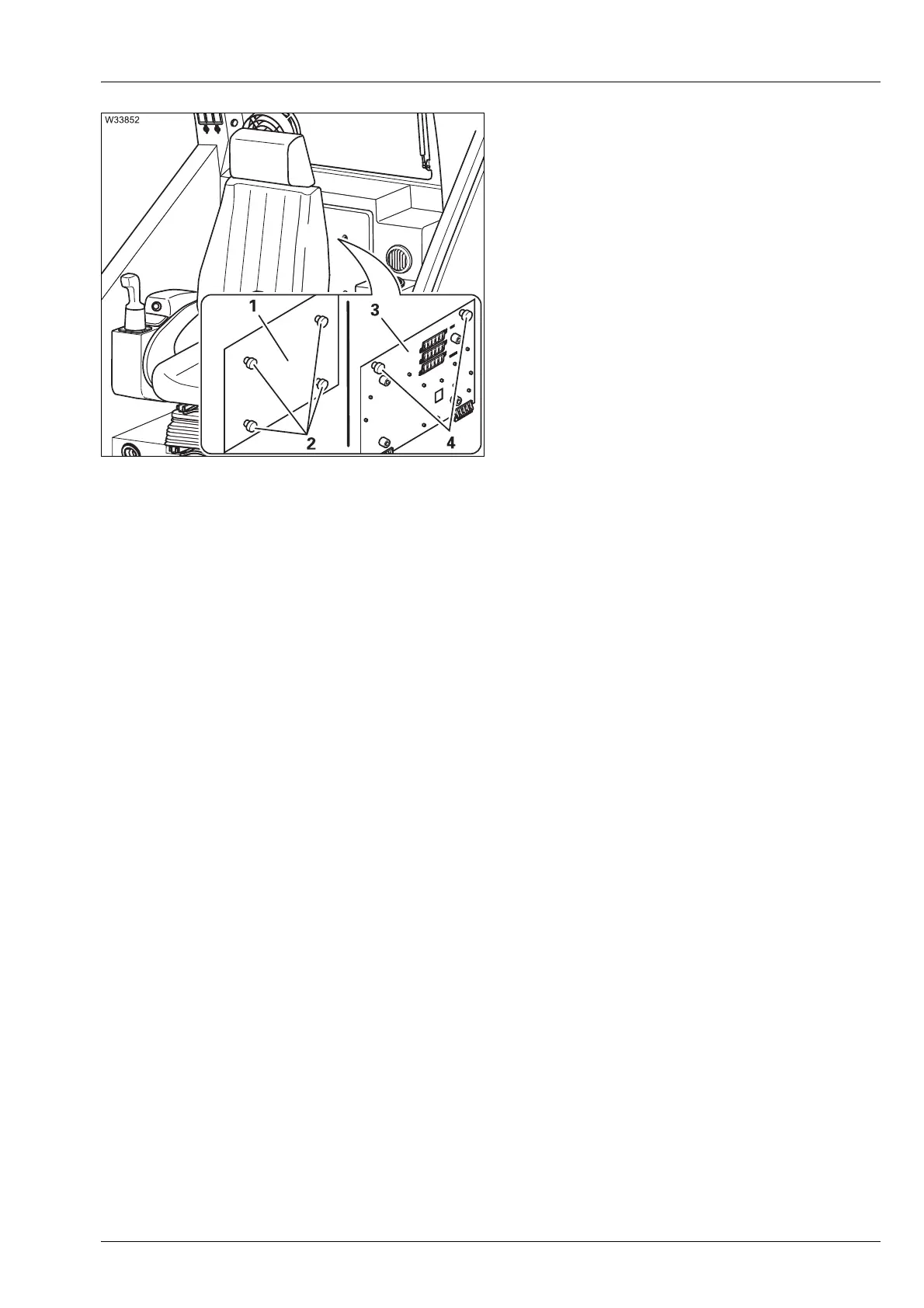 Page #939 background image