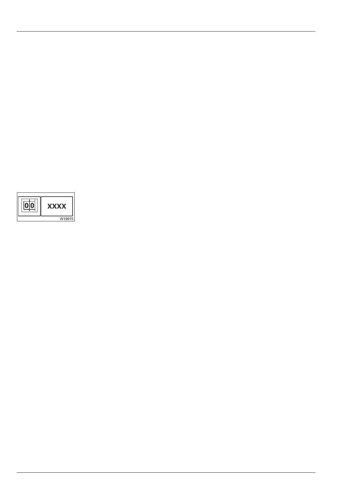 Page #942 background image