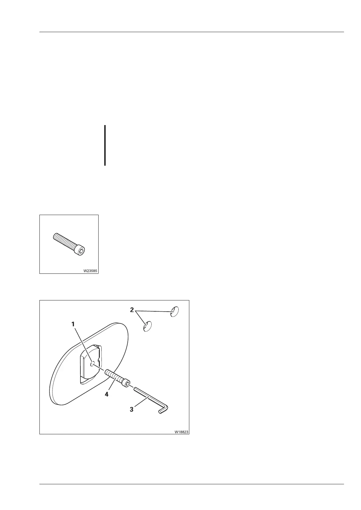 Page #943 background image