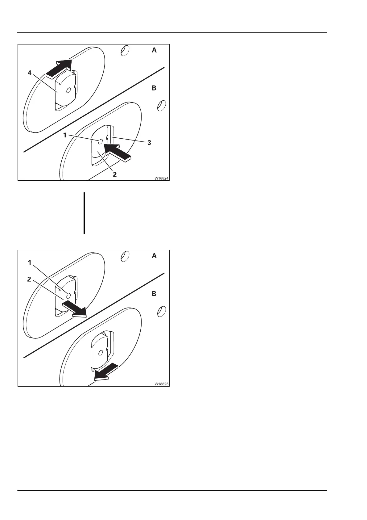 Page #944 background image