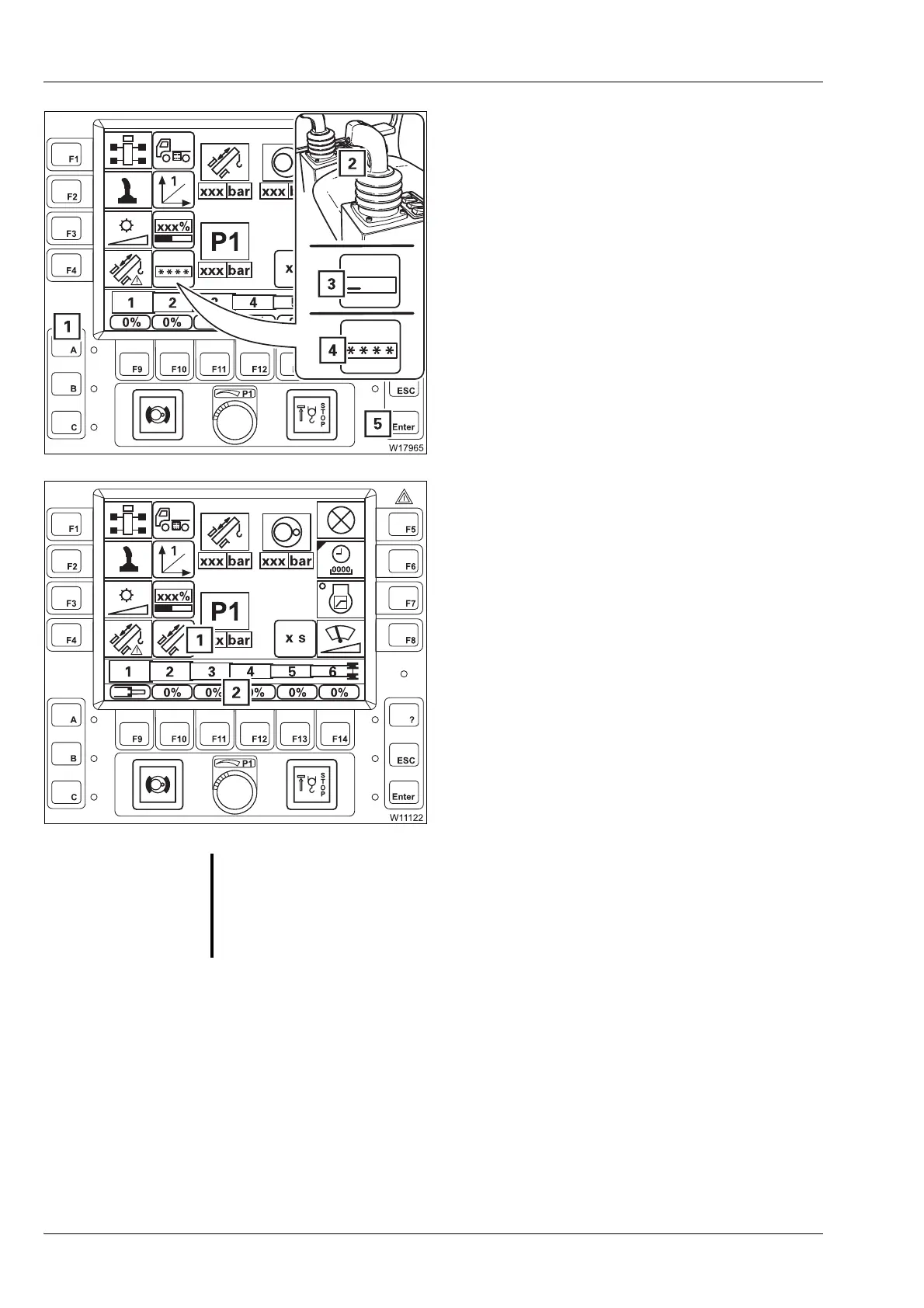 Page #958 background image