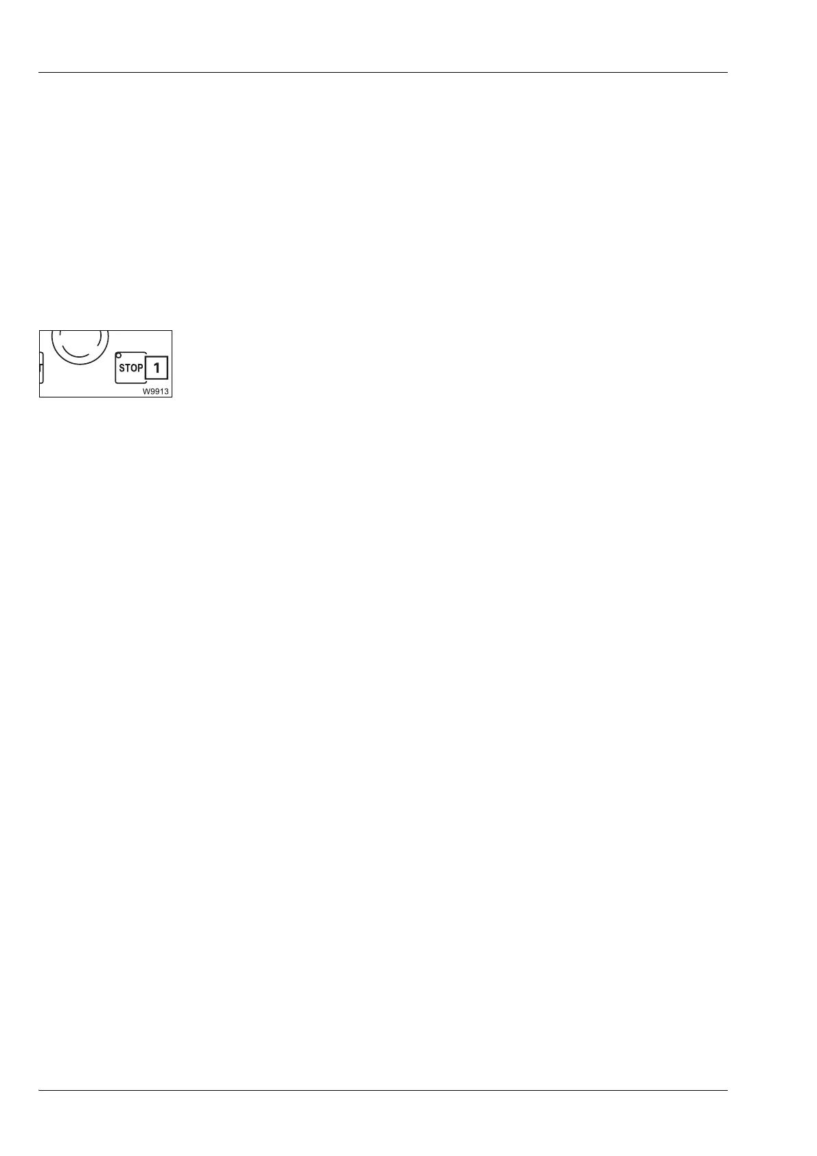 Page #962 background image