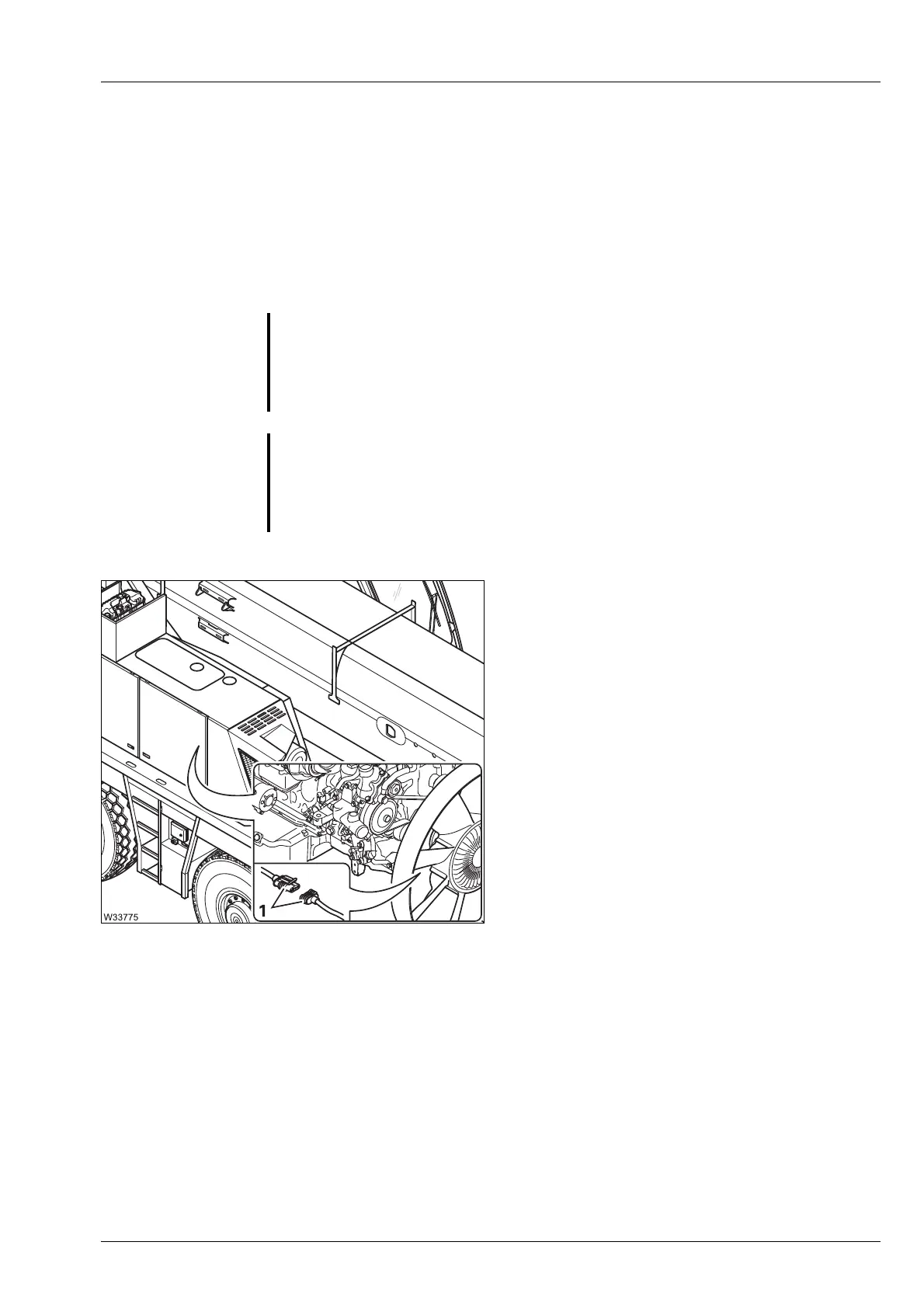 Page #963 background image