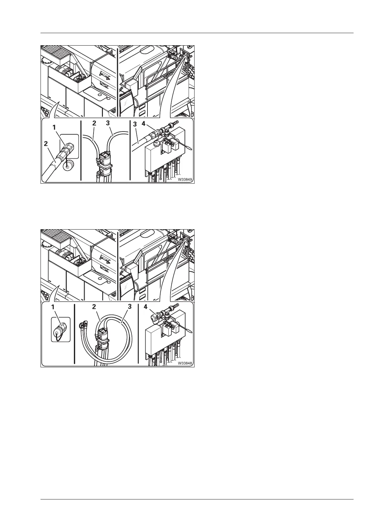 Page #967 background image