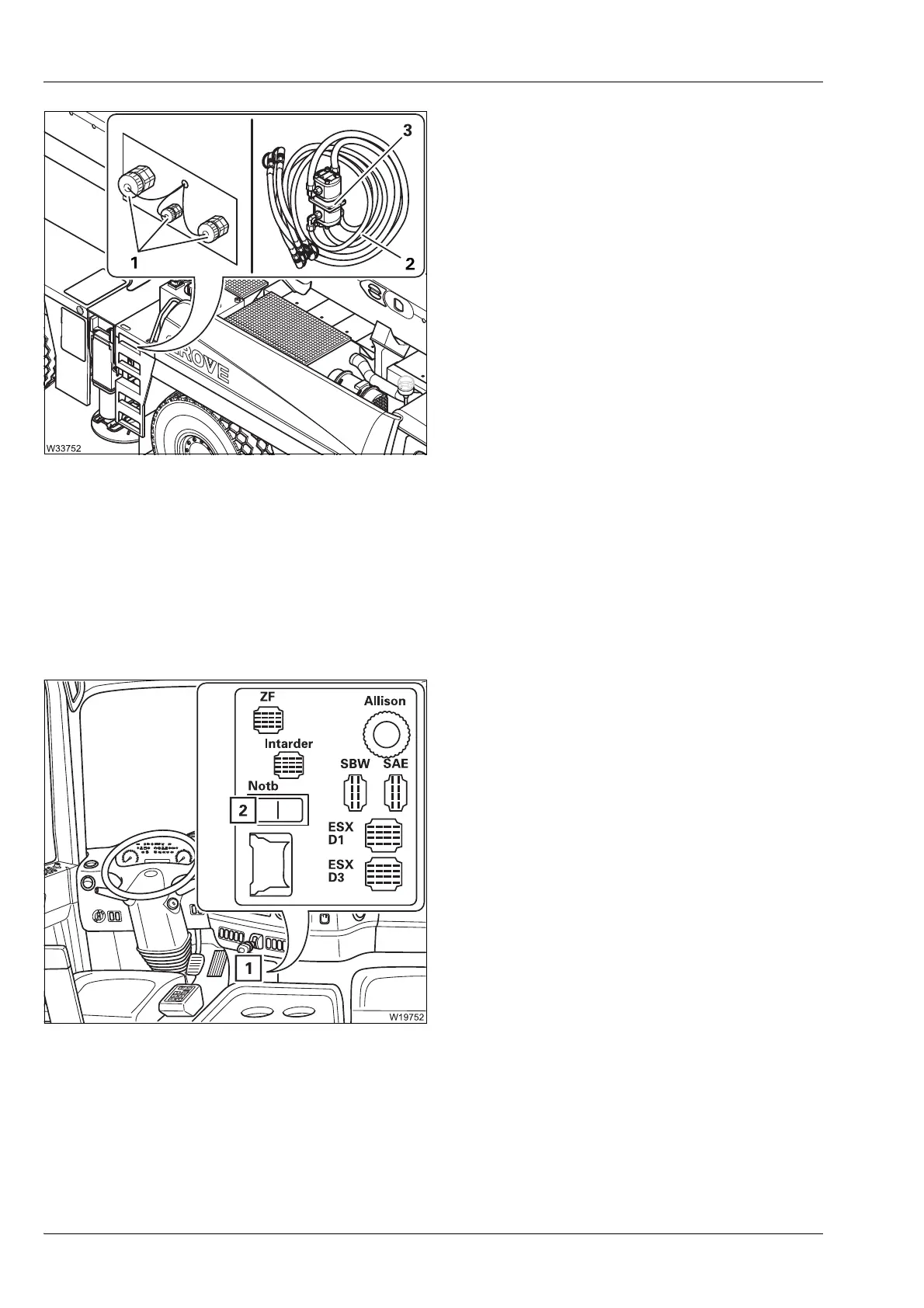 Page #968 background image