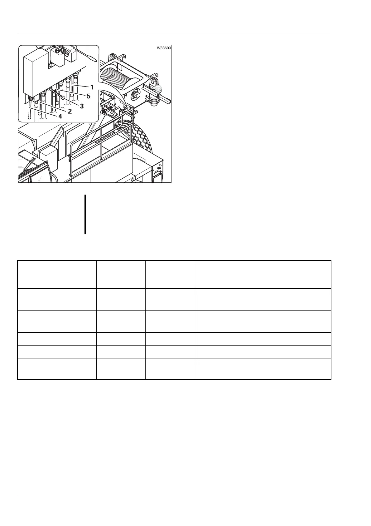 Page #970 background image