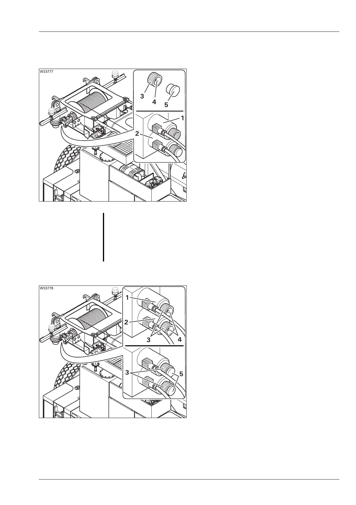 Page #971 background image
