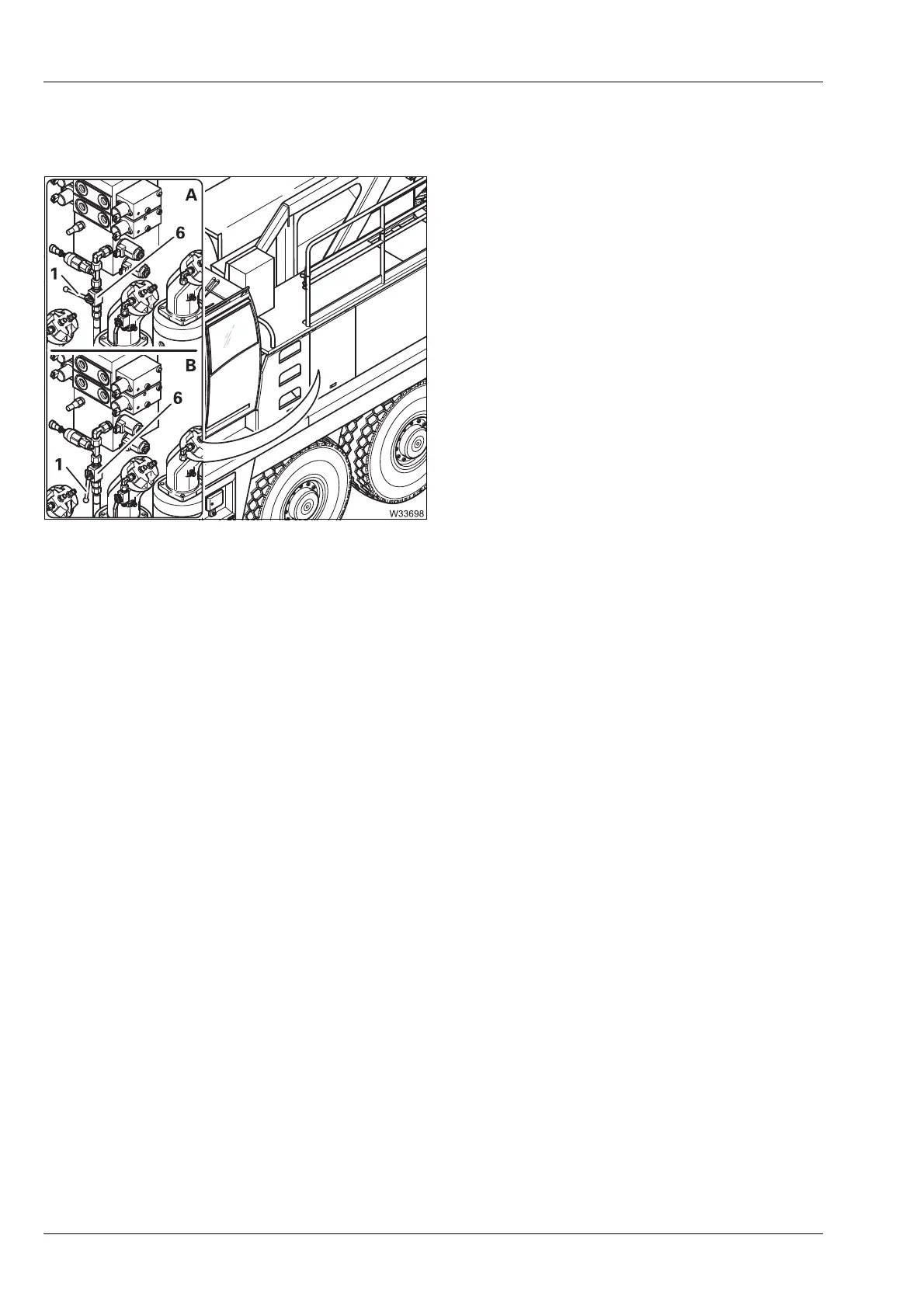 Page #972 background image