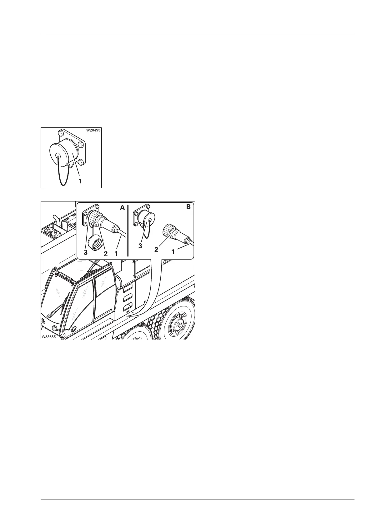 Page #977 background image