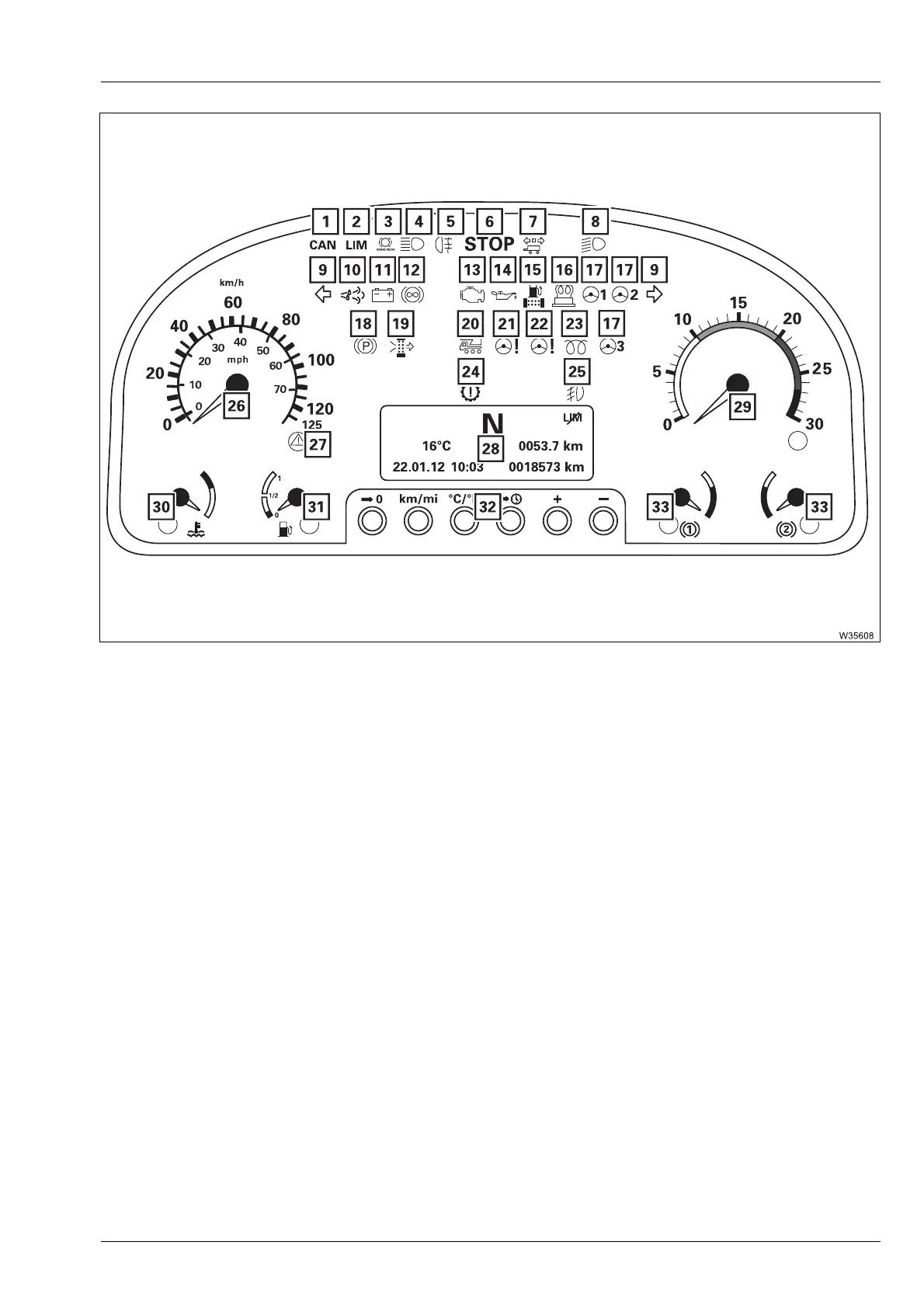Page #91 background image