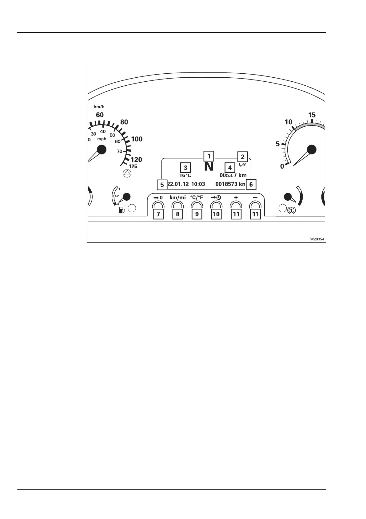 Page #92 background image