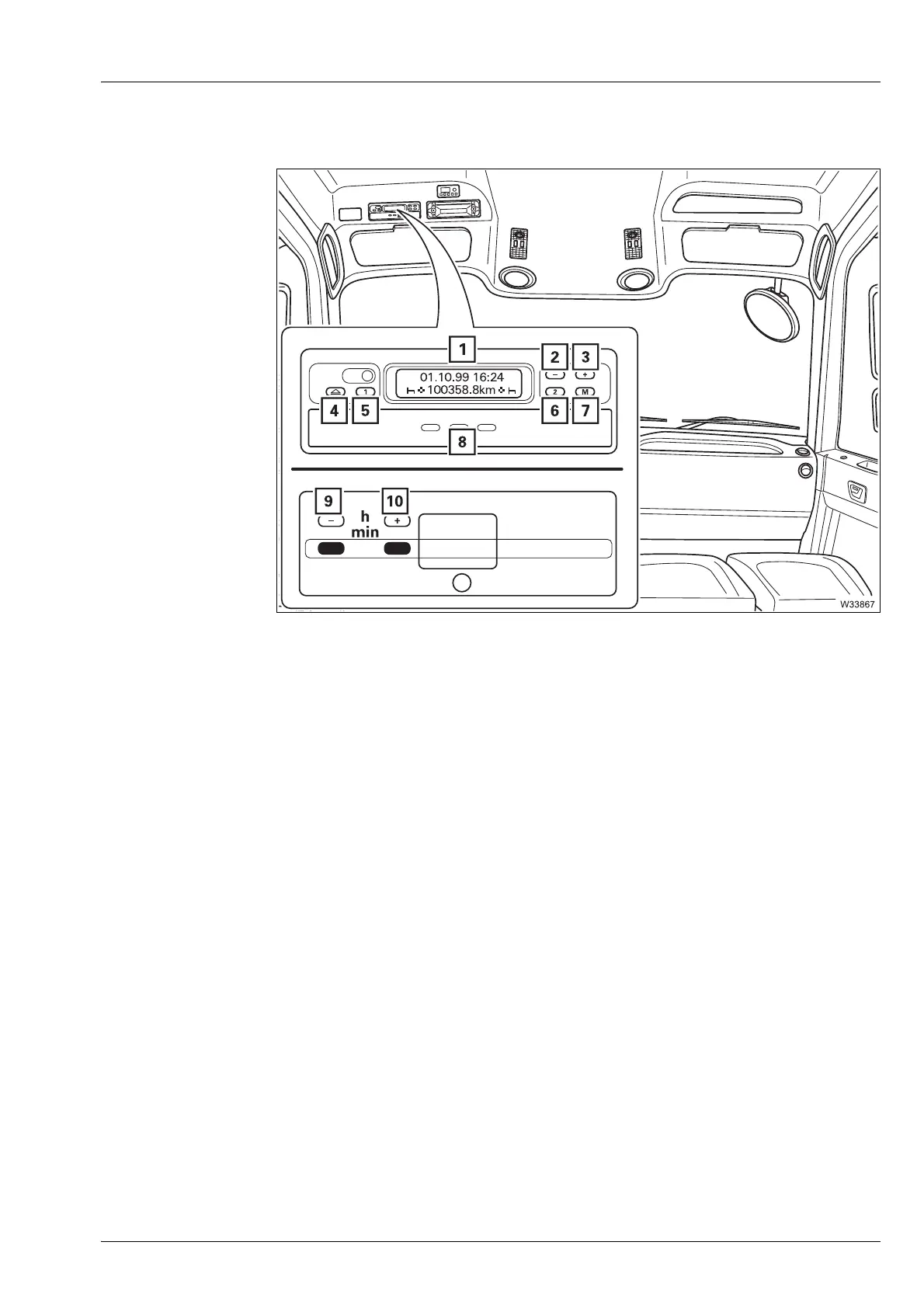 Page #95 background image