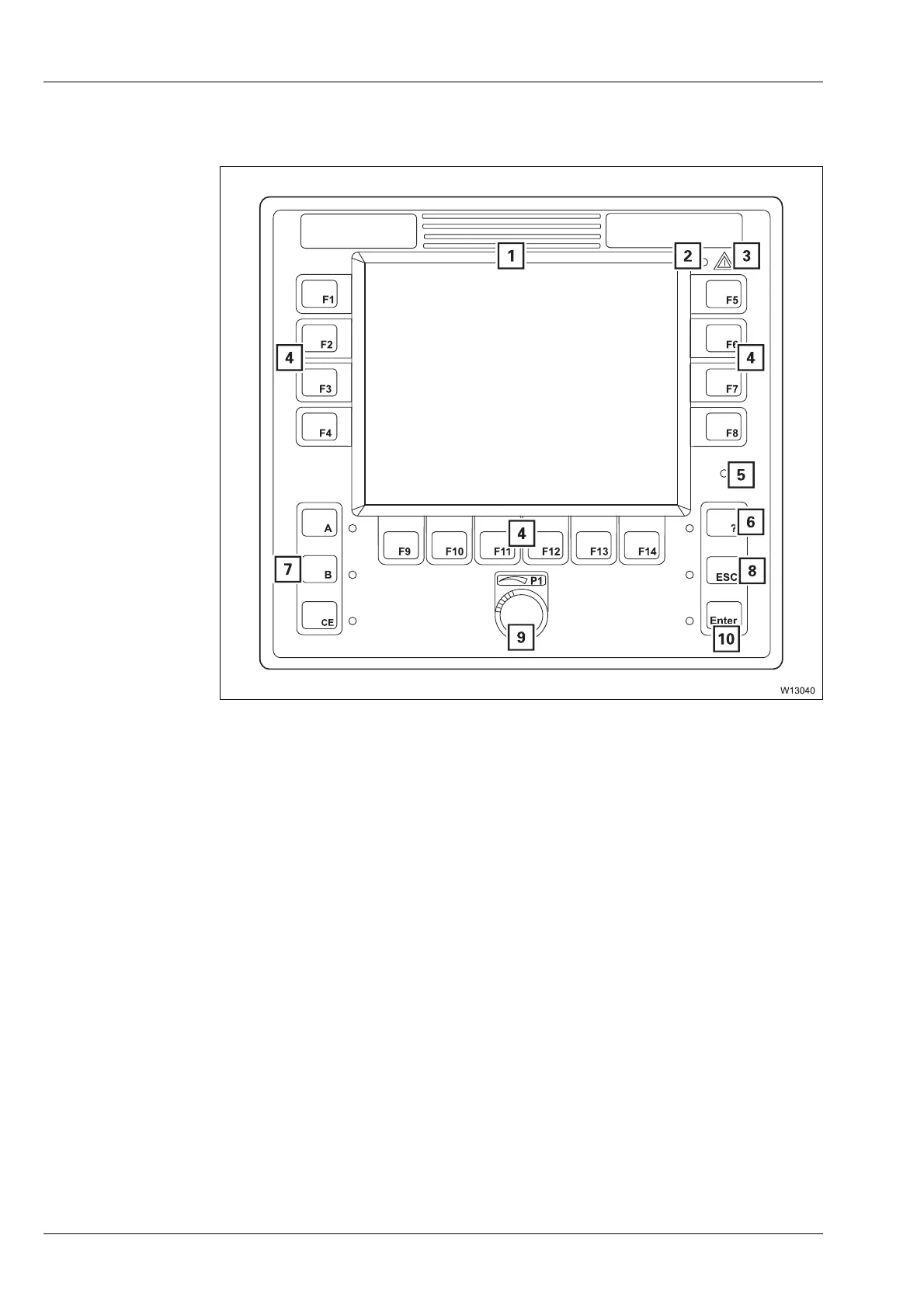Page #96 background image
