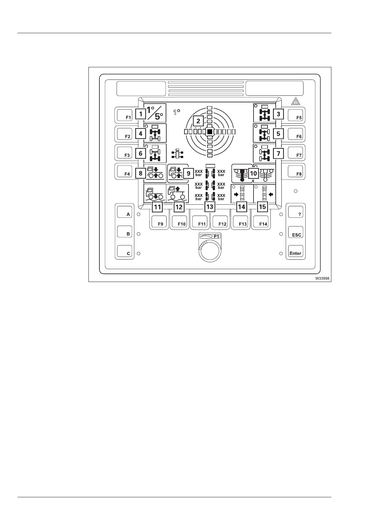 Page #100 background image