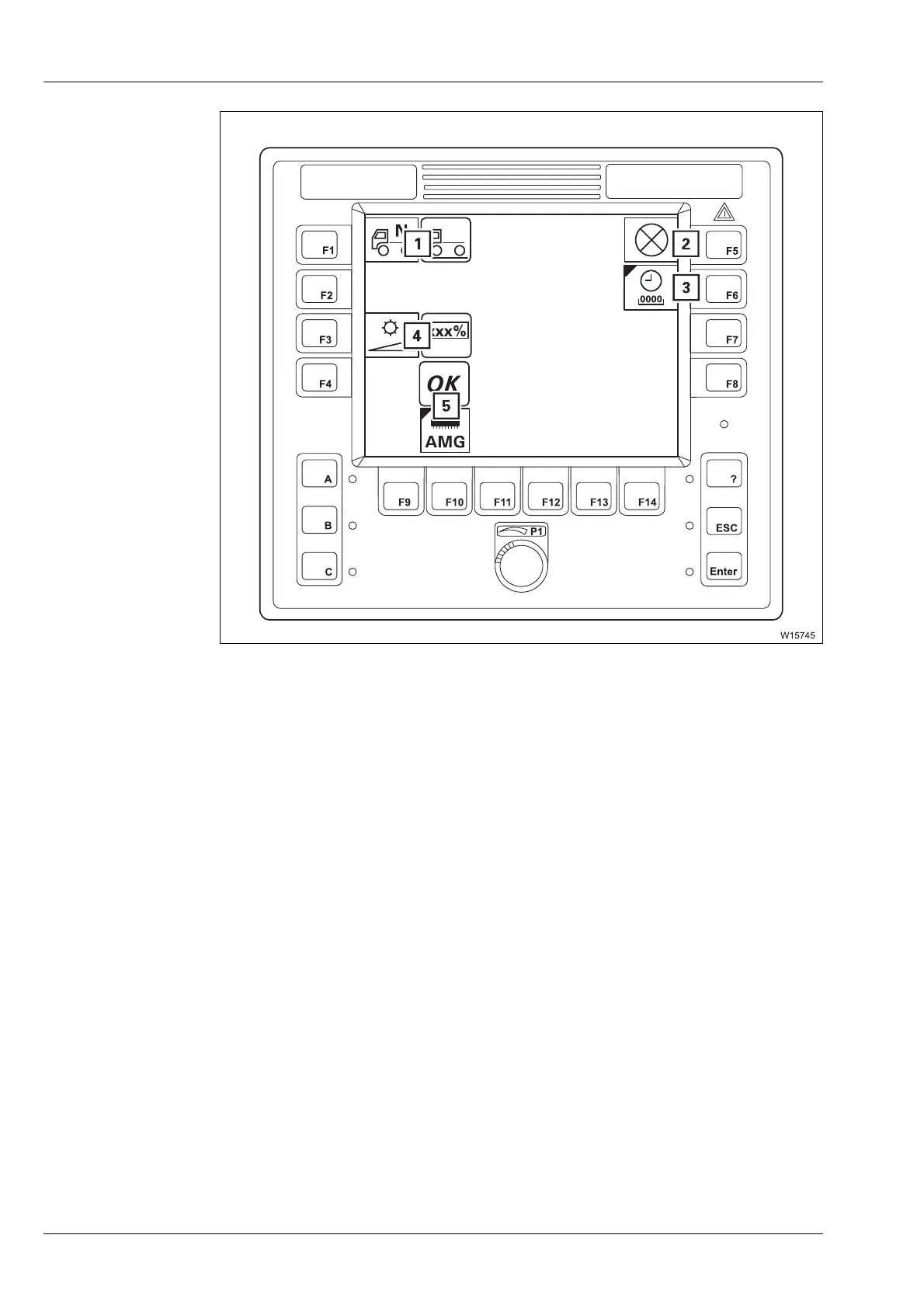Page #102 background image