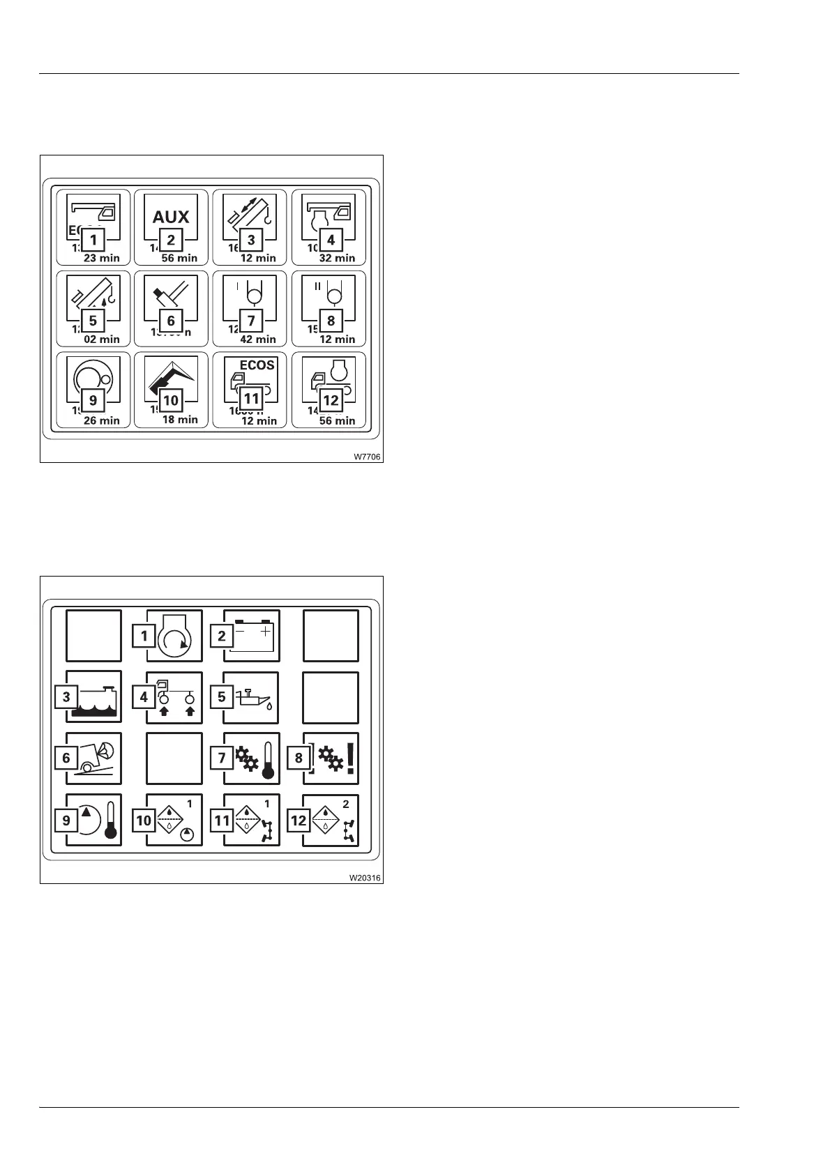 Page #104 background image