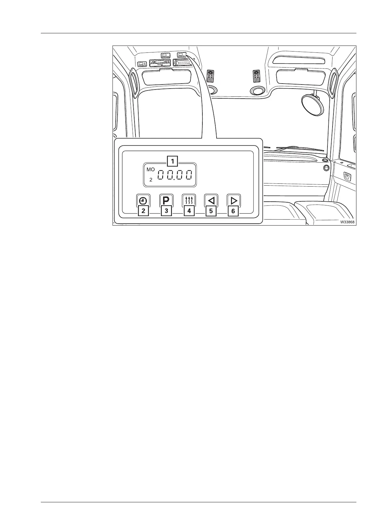 Page #107 background image